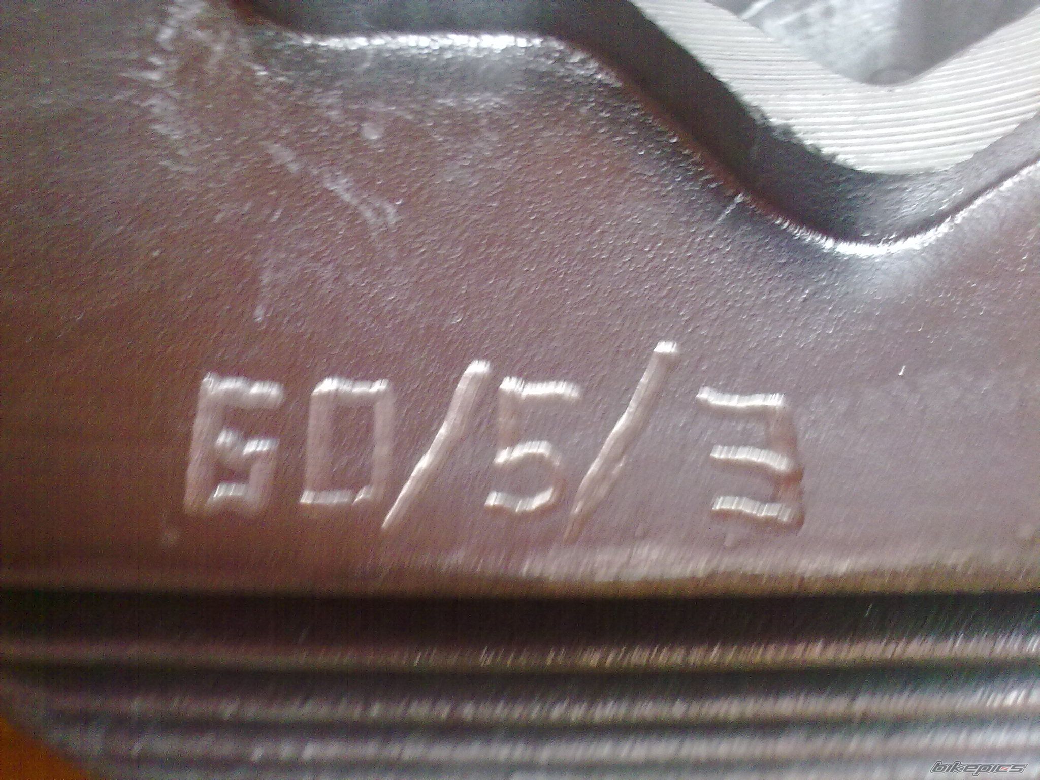 Photo 2515810