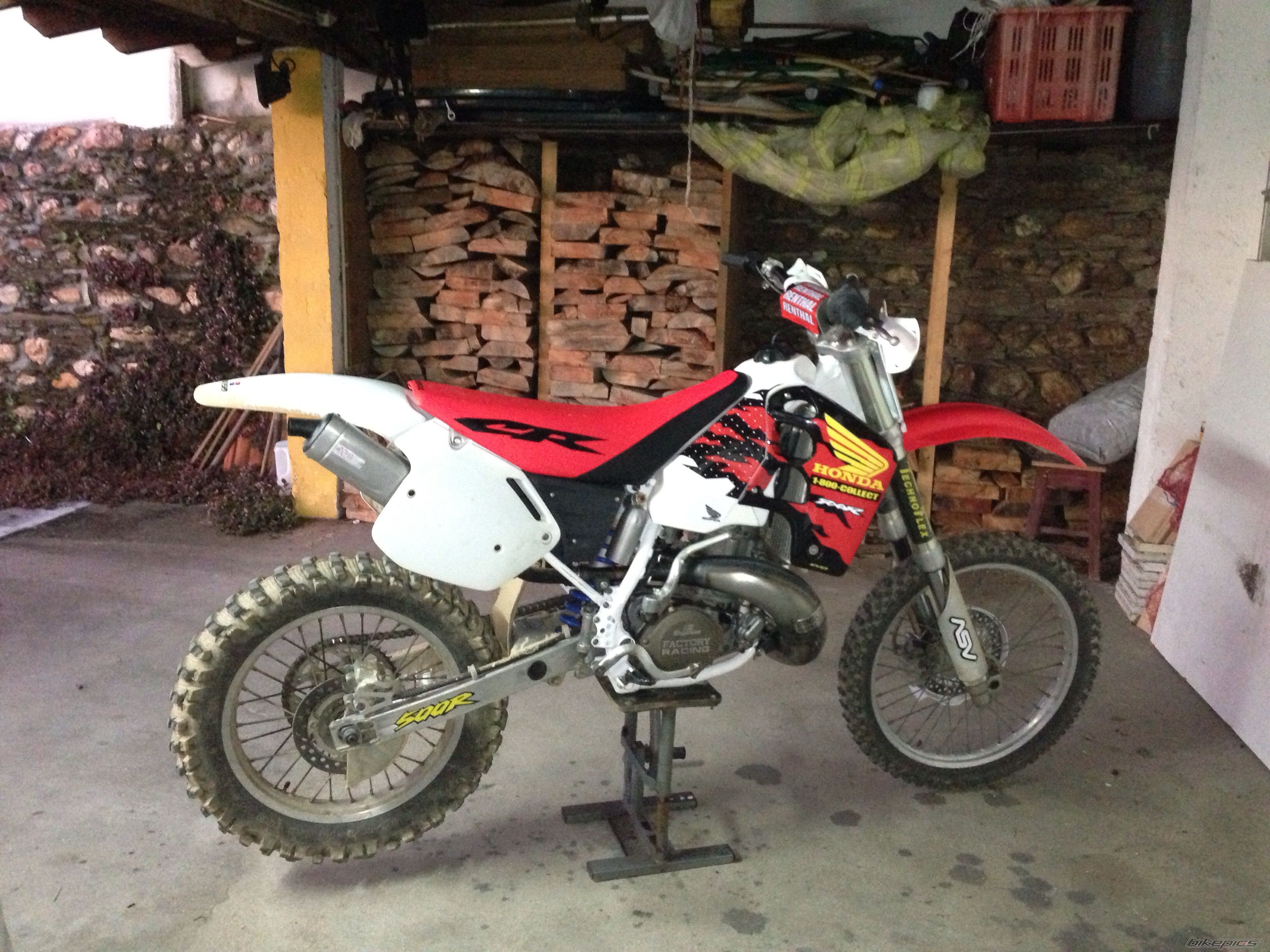 Photo 2515814