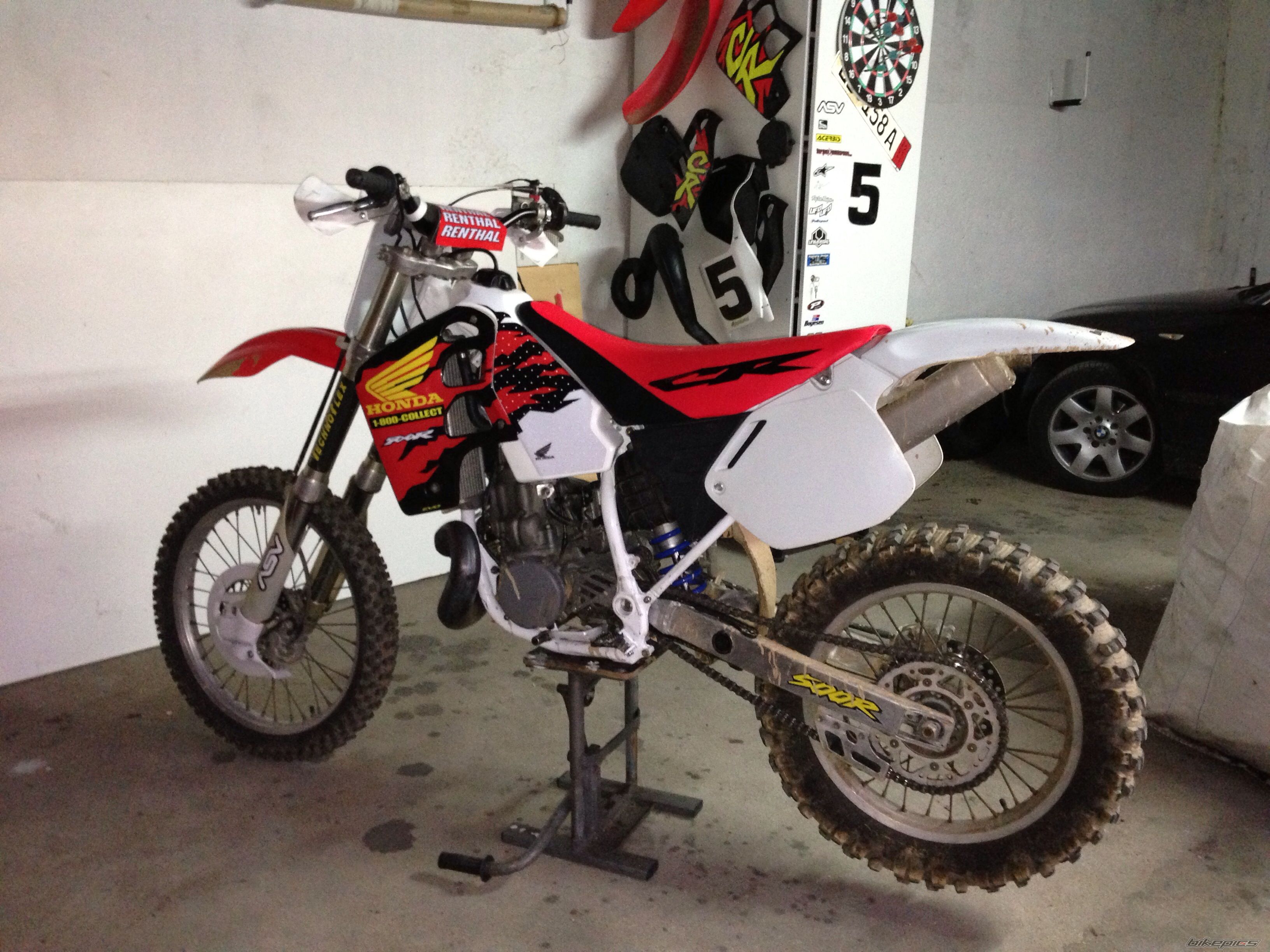 Photo 2515815