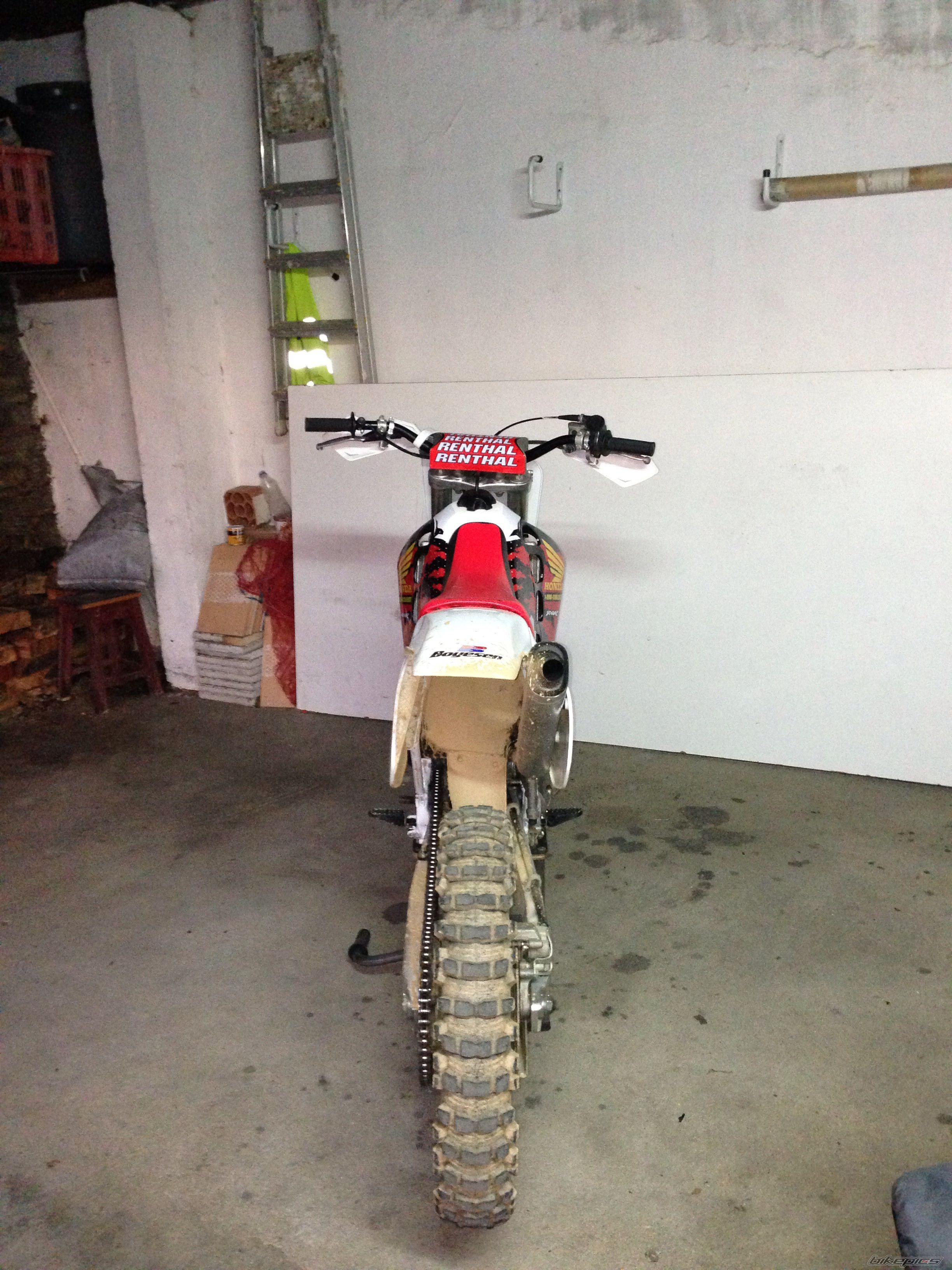 Photo 2515816
