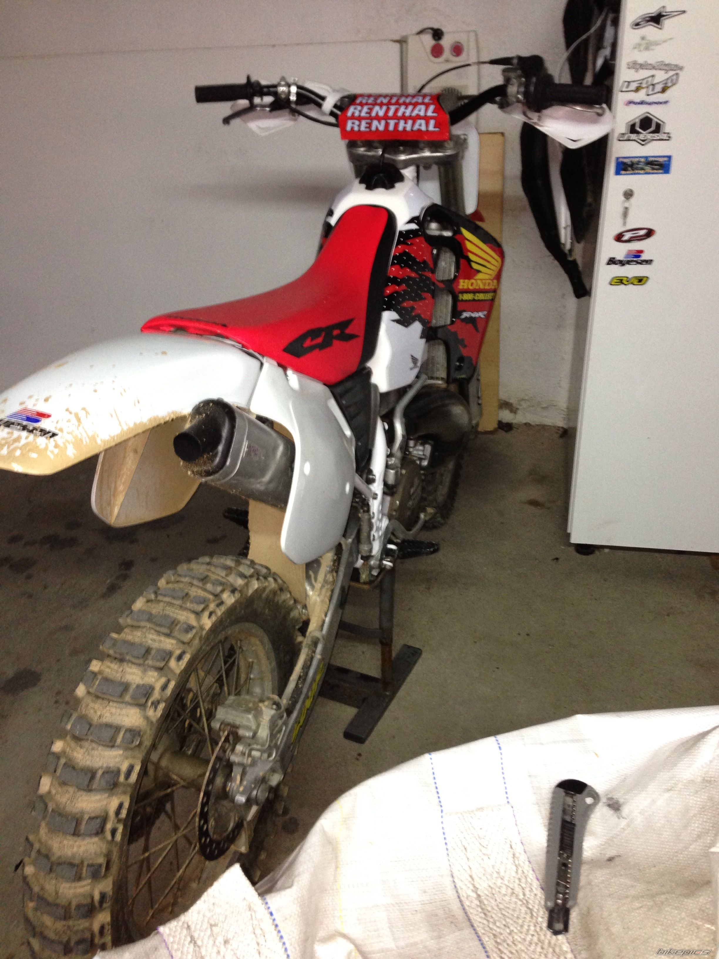 Photo 2515817