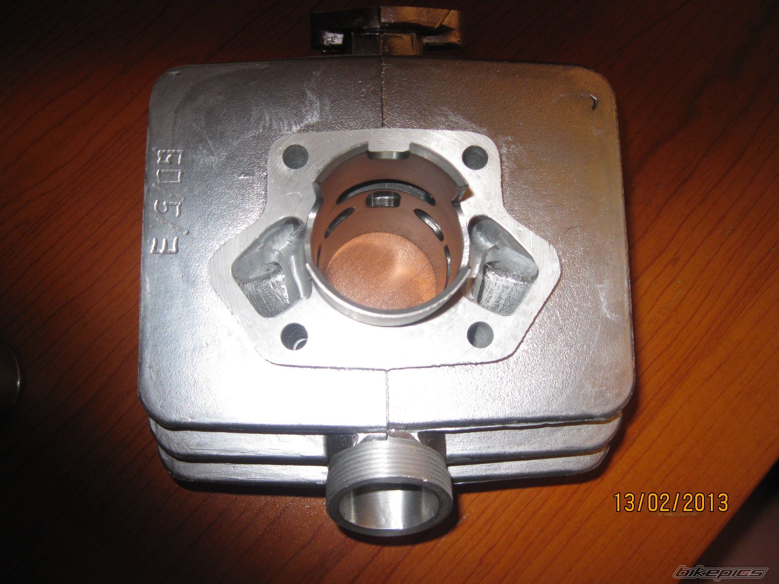 Photo 2515820