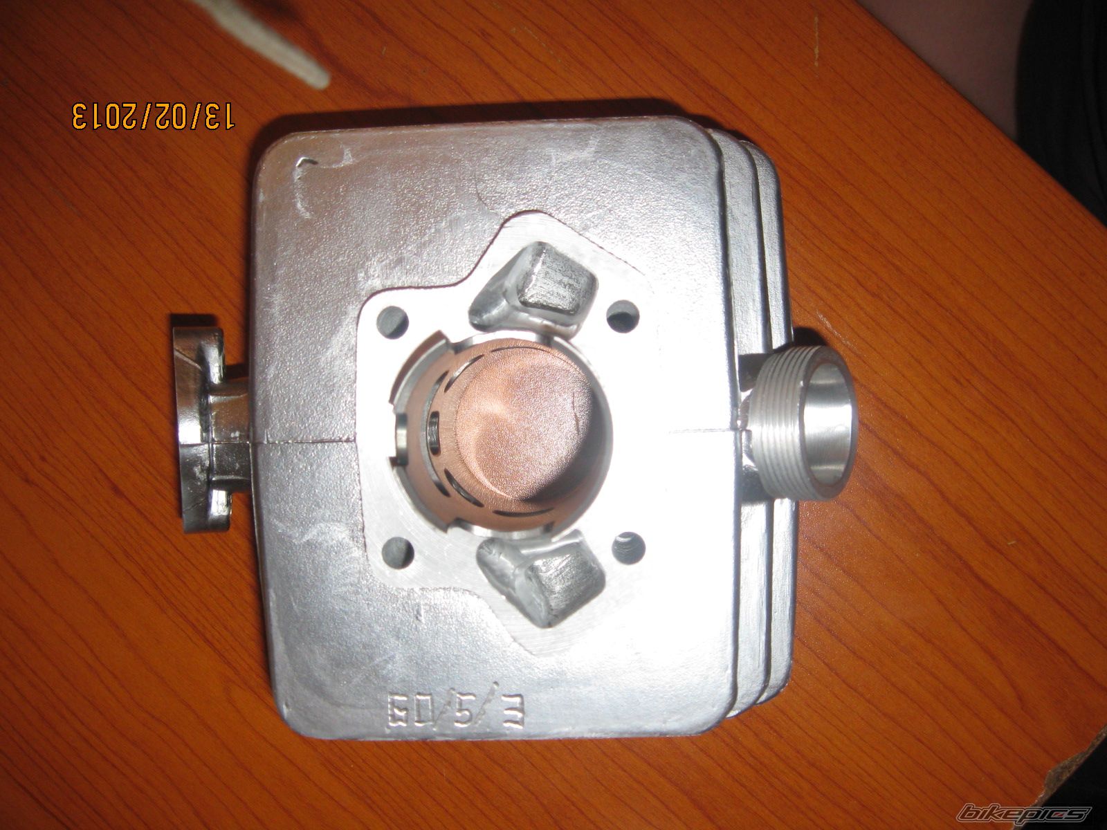 Photo 2515822