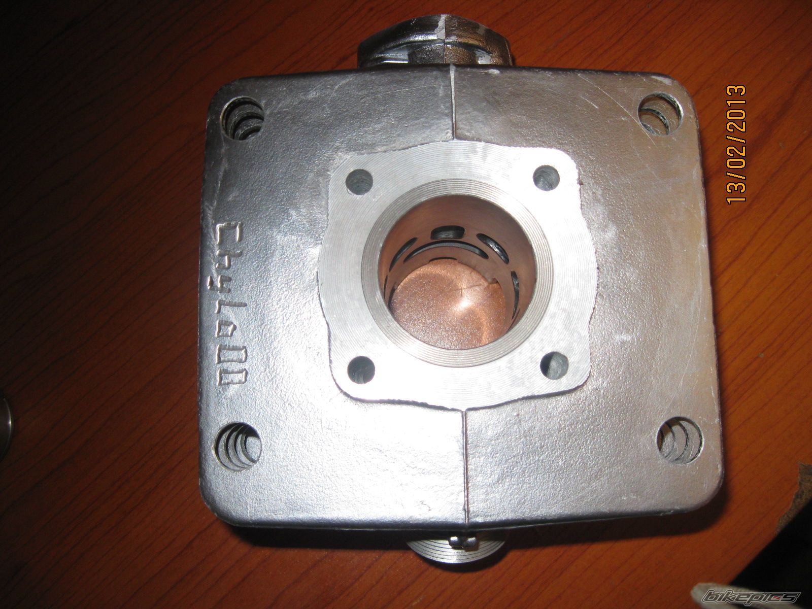 Photo 2515824
