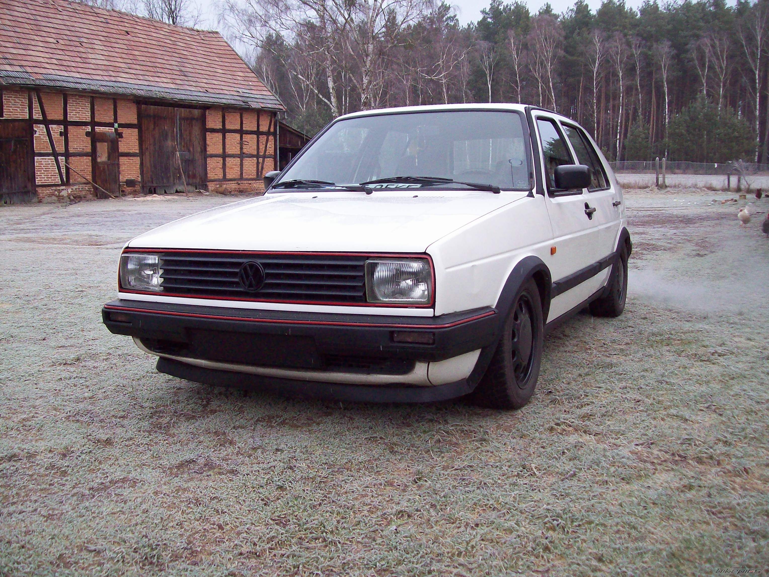 Photo 2515827