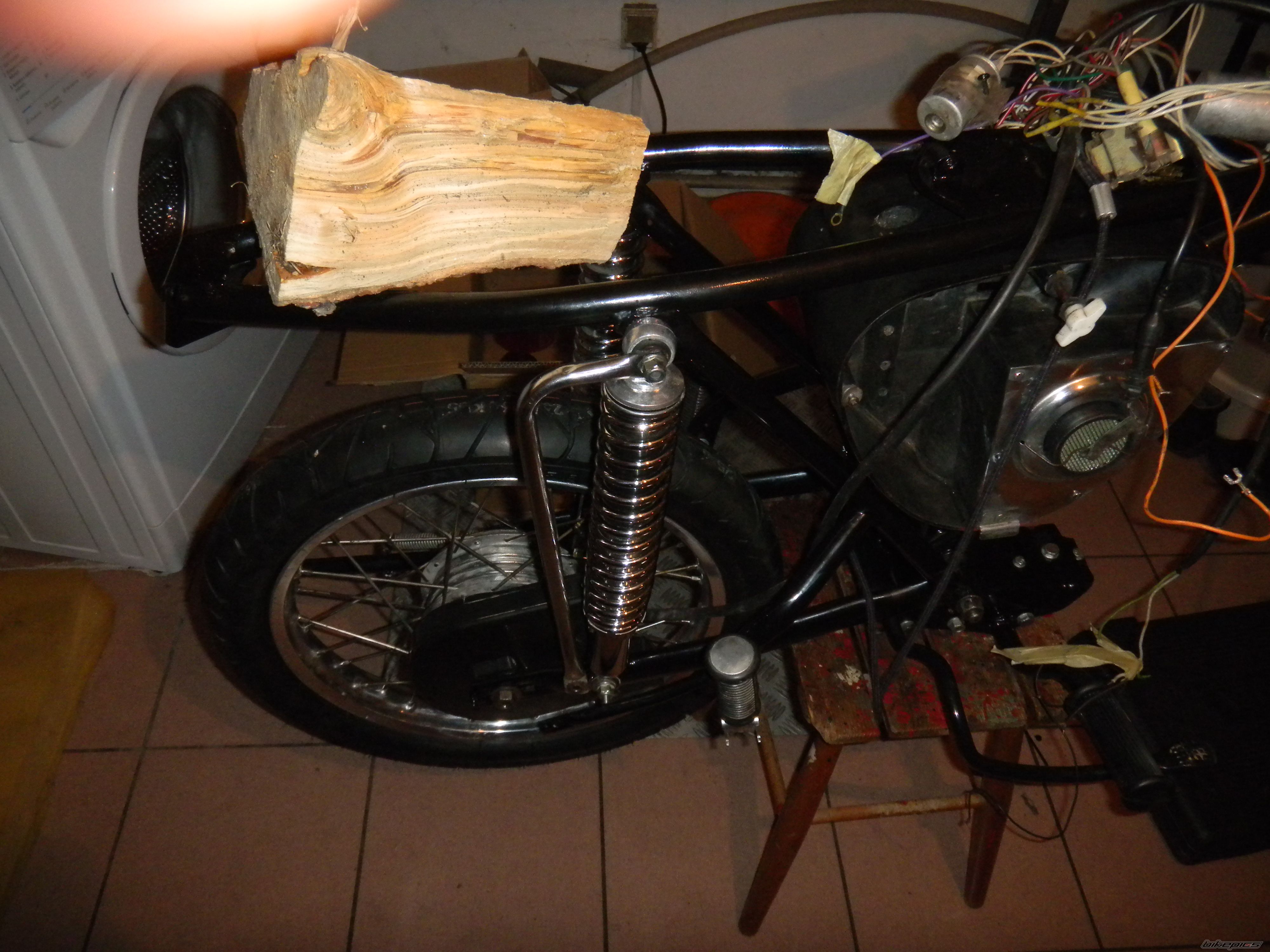 Photo 2515840