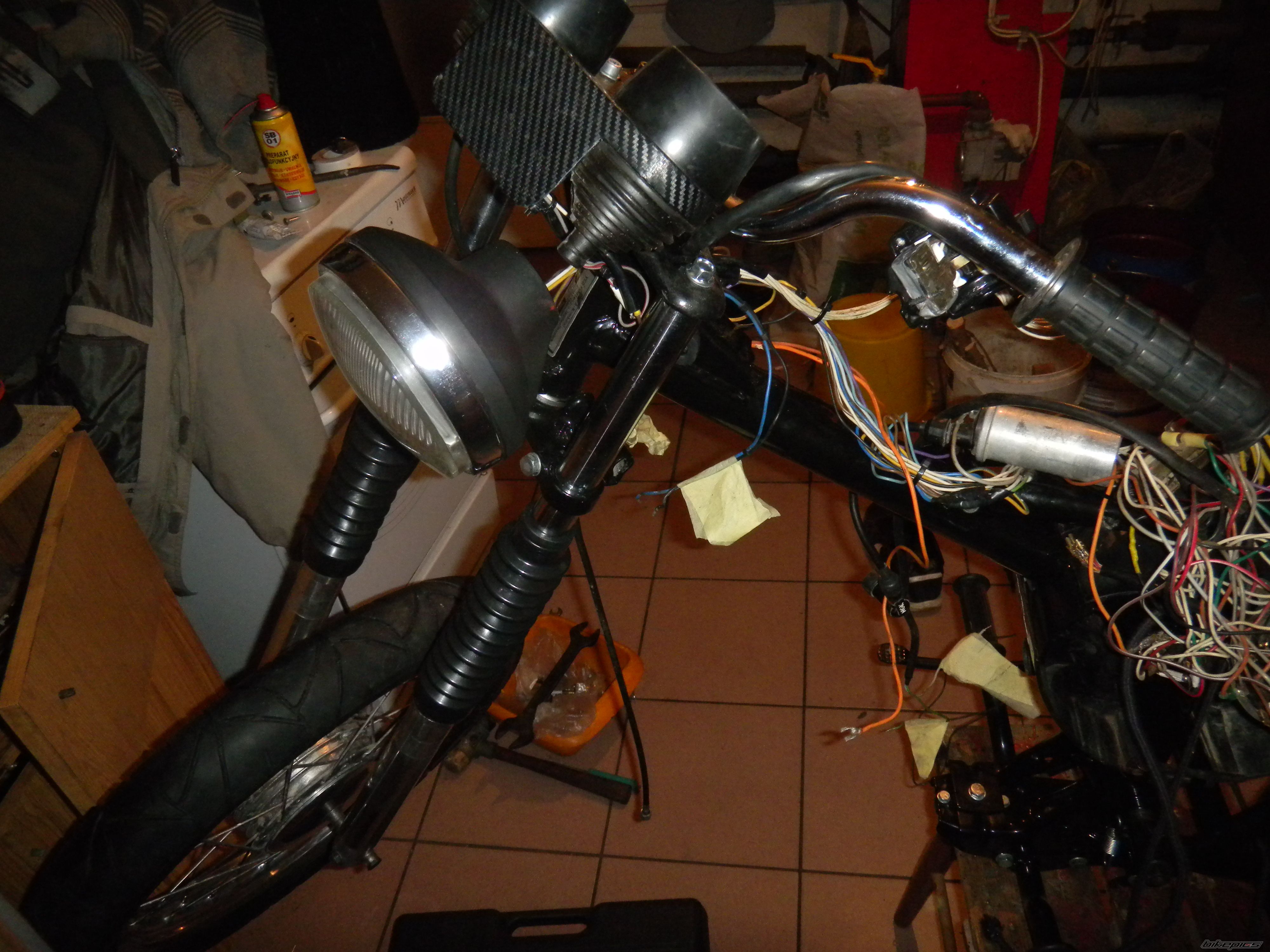Photo 2515842