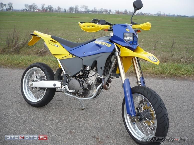 Bike Photo 2515843