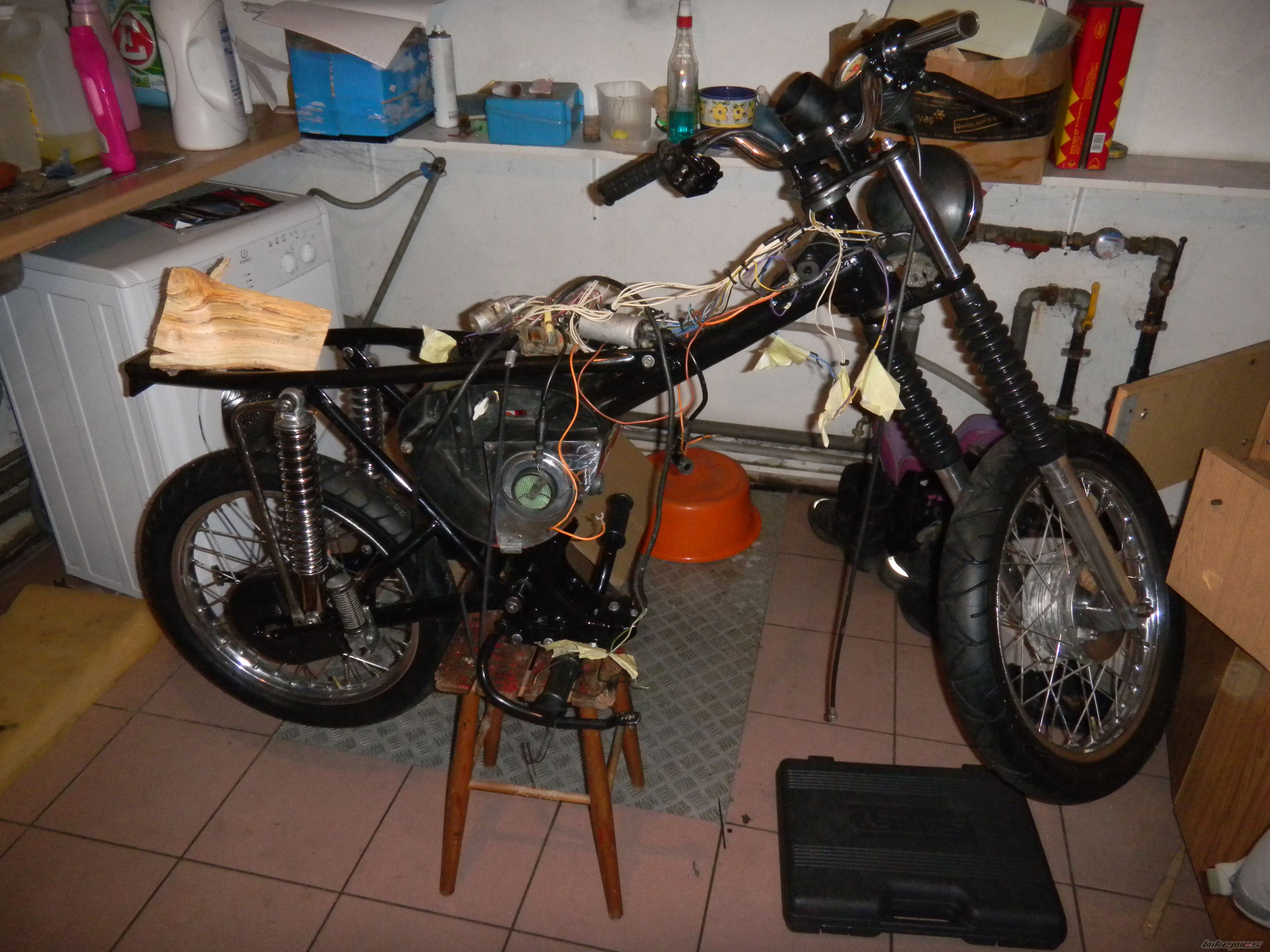 Photo 2515845