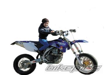 Bike Photo 2515846