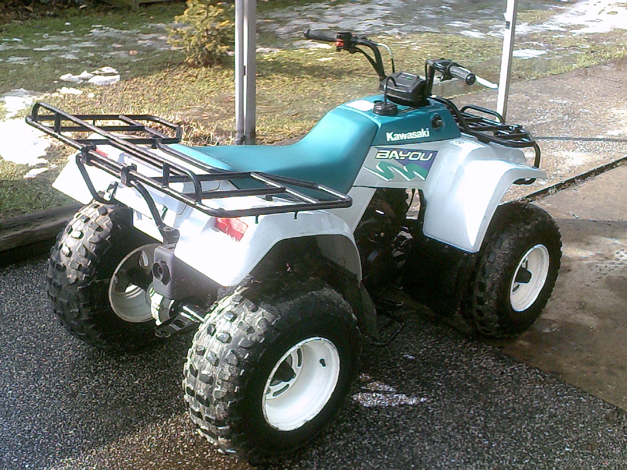 Photo 2515851