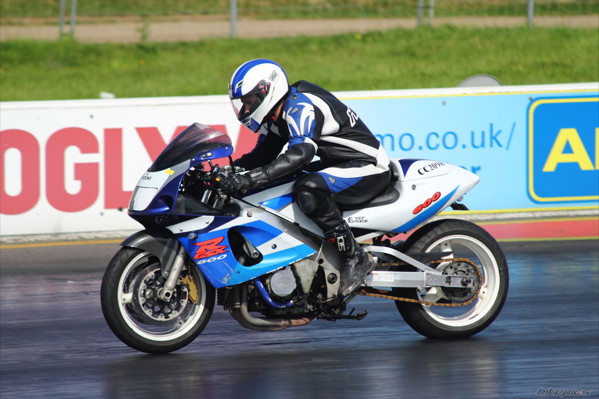 Bike Photo 2515852
