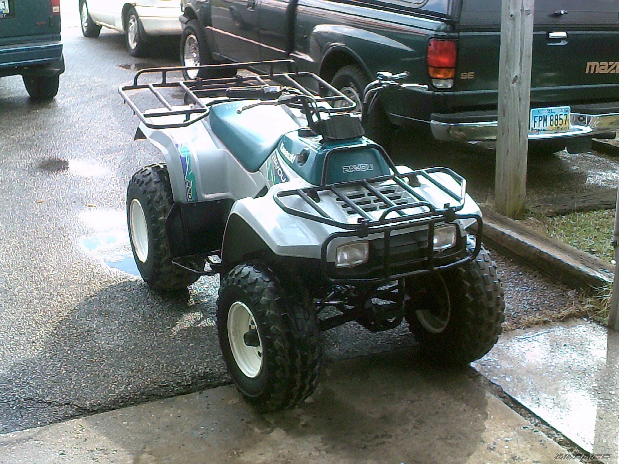 Photo 2515853