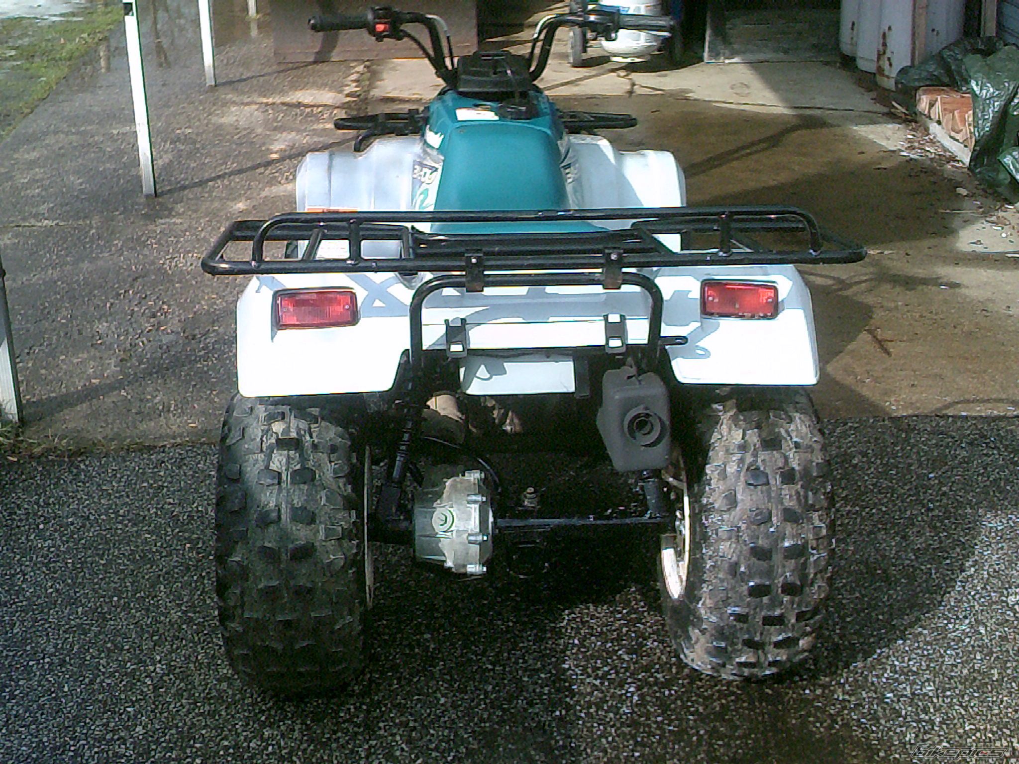 Bike Photo 2515854