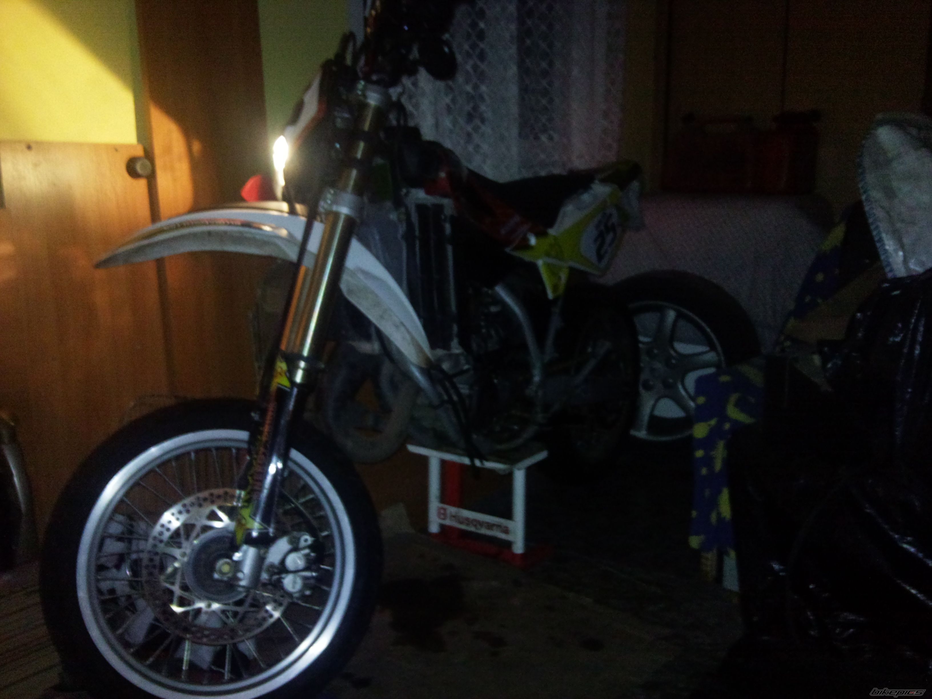 Photo 2515855