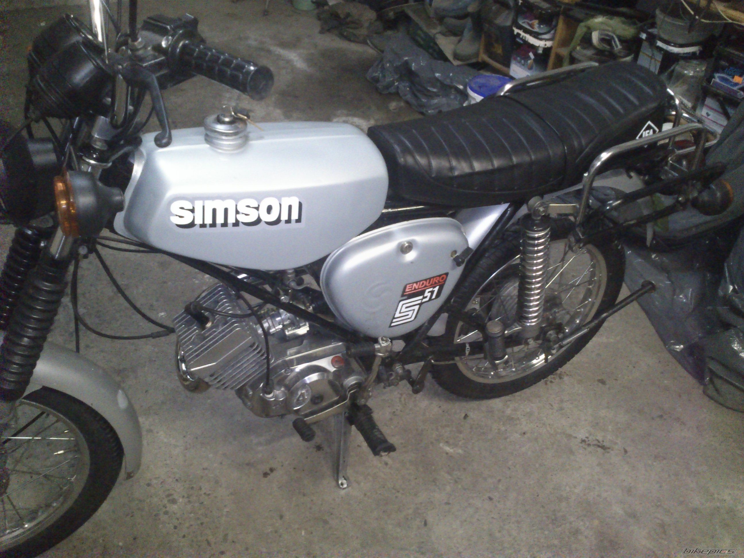 Photo 2515856