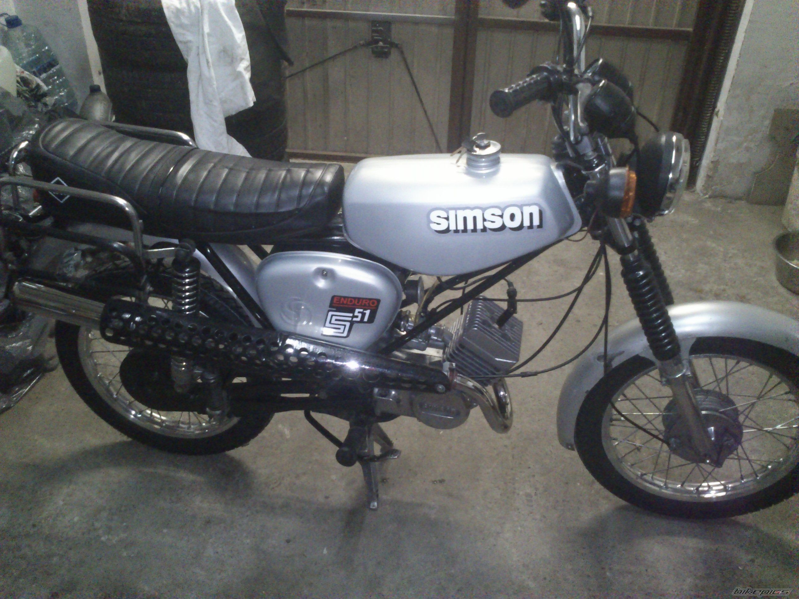 Photo 2515857