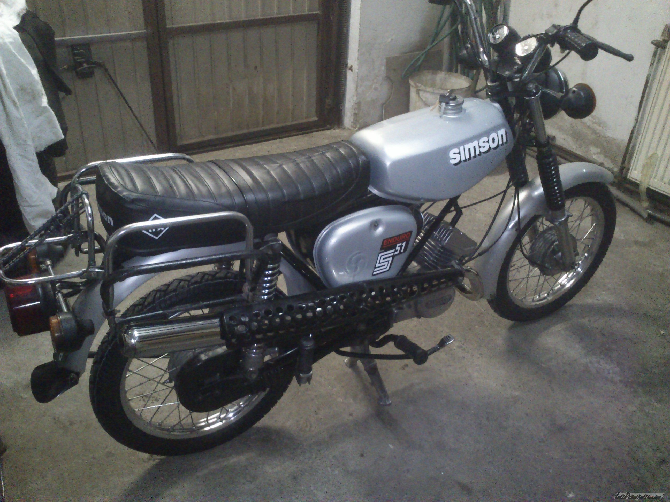 Bike Photo 2515858