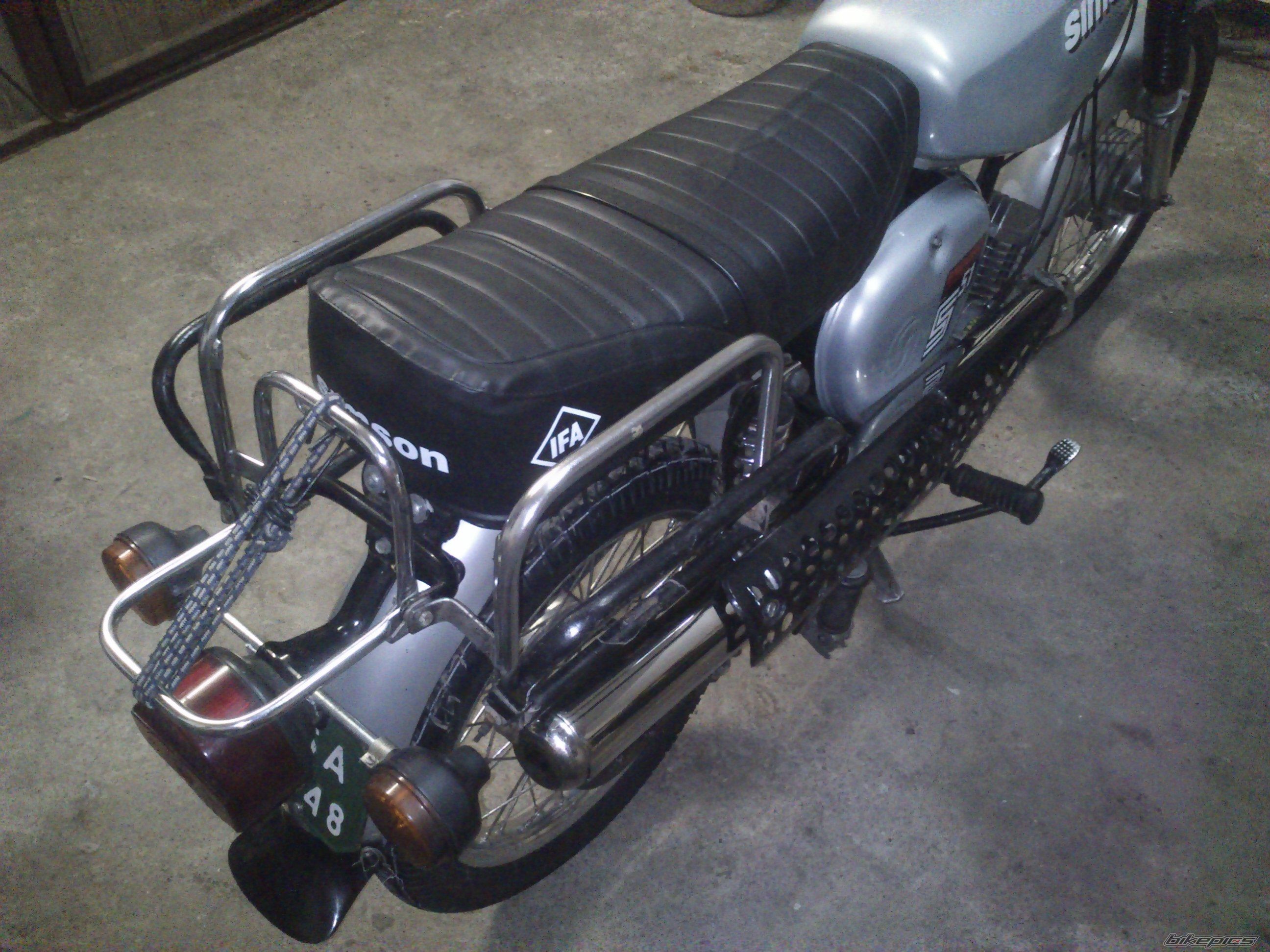 Photo 2515859