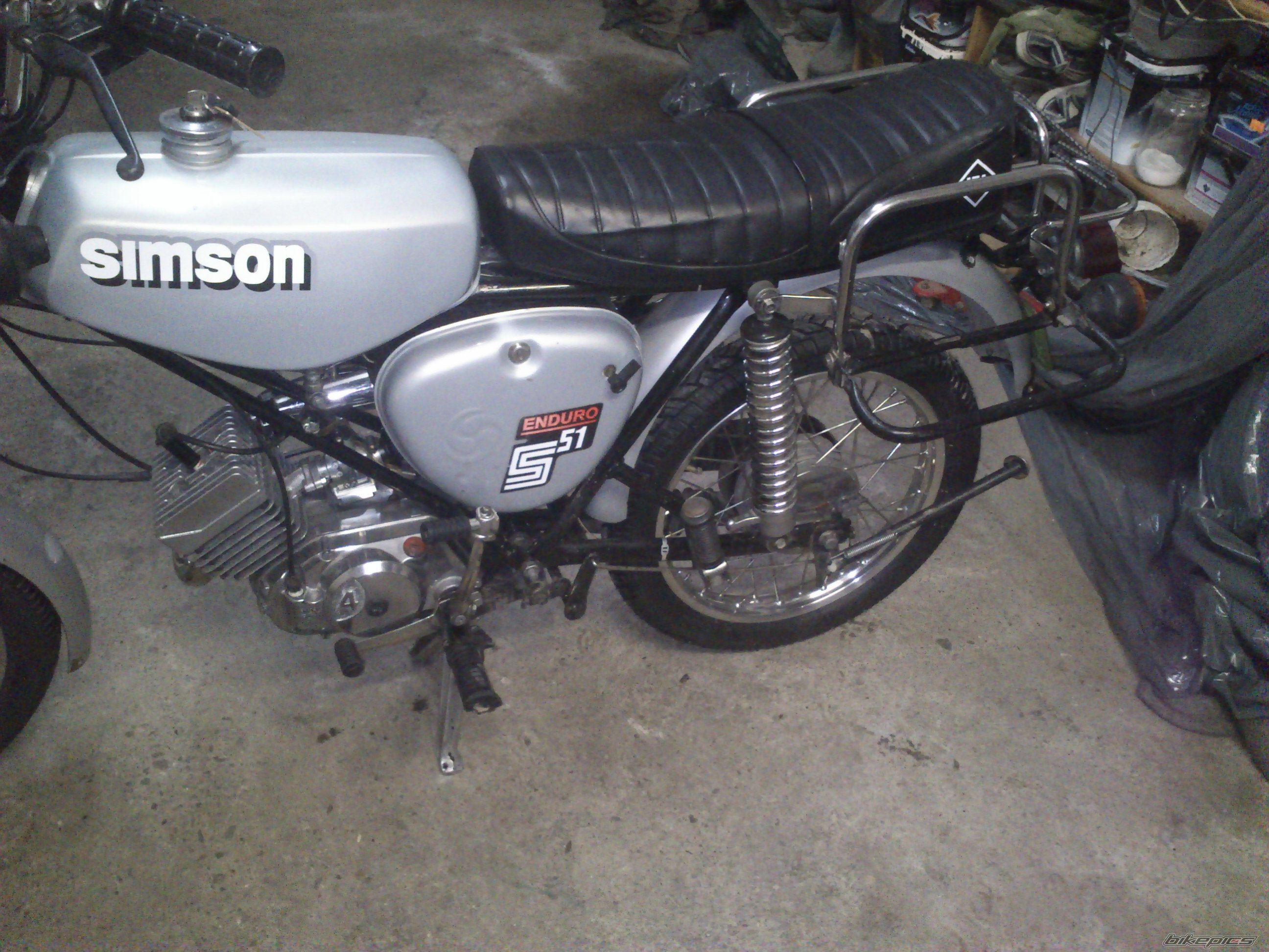 Photo 2515860