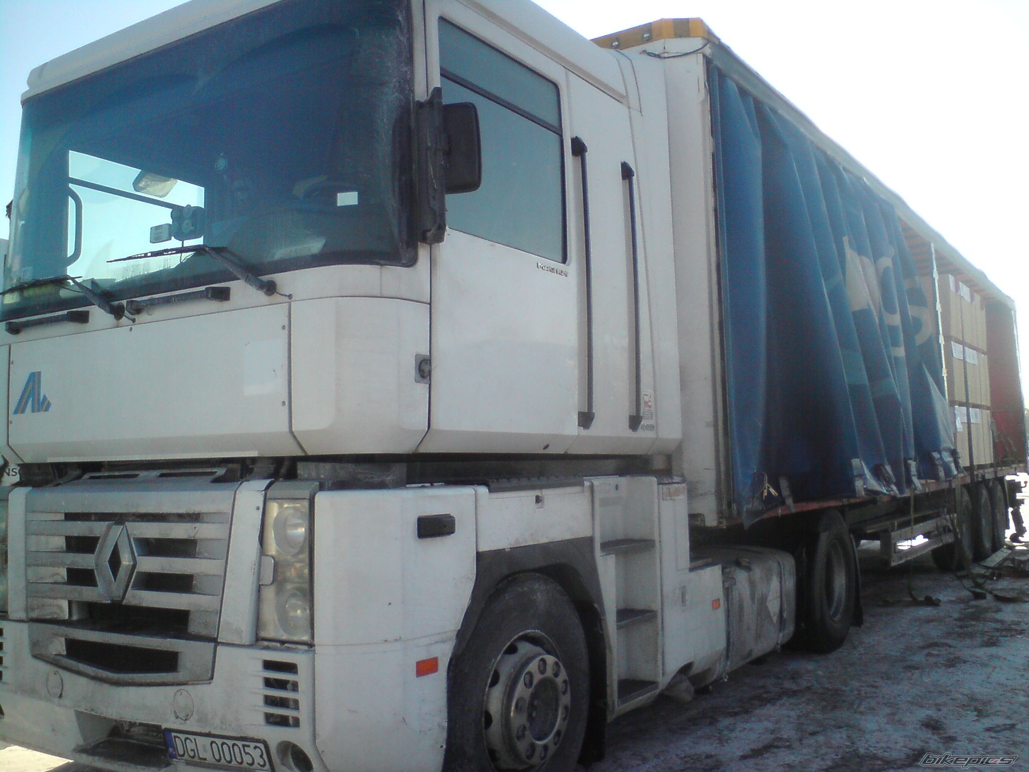 Photo 2515861