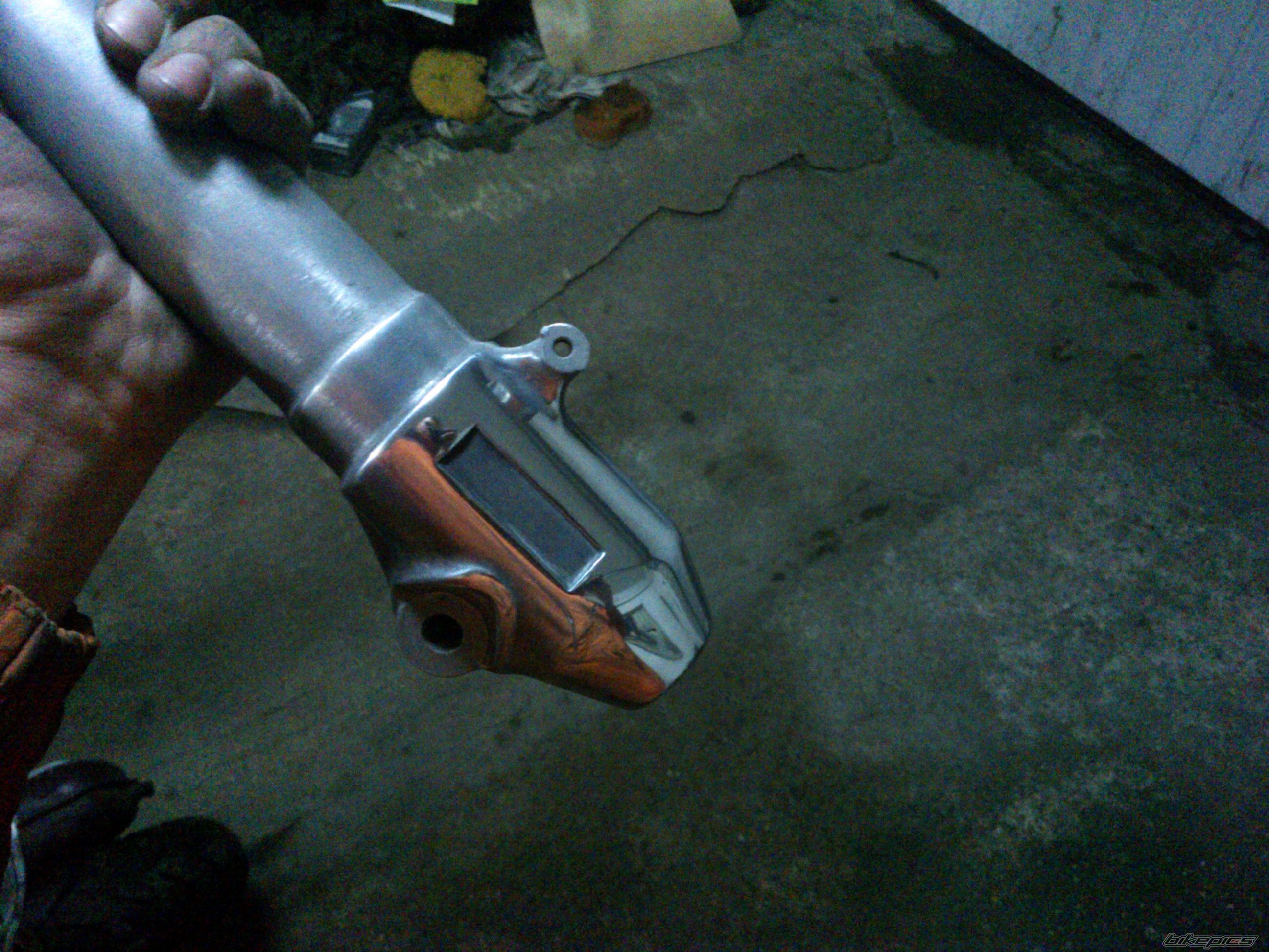 Photo 2515863
