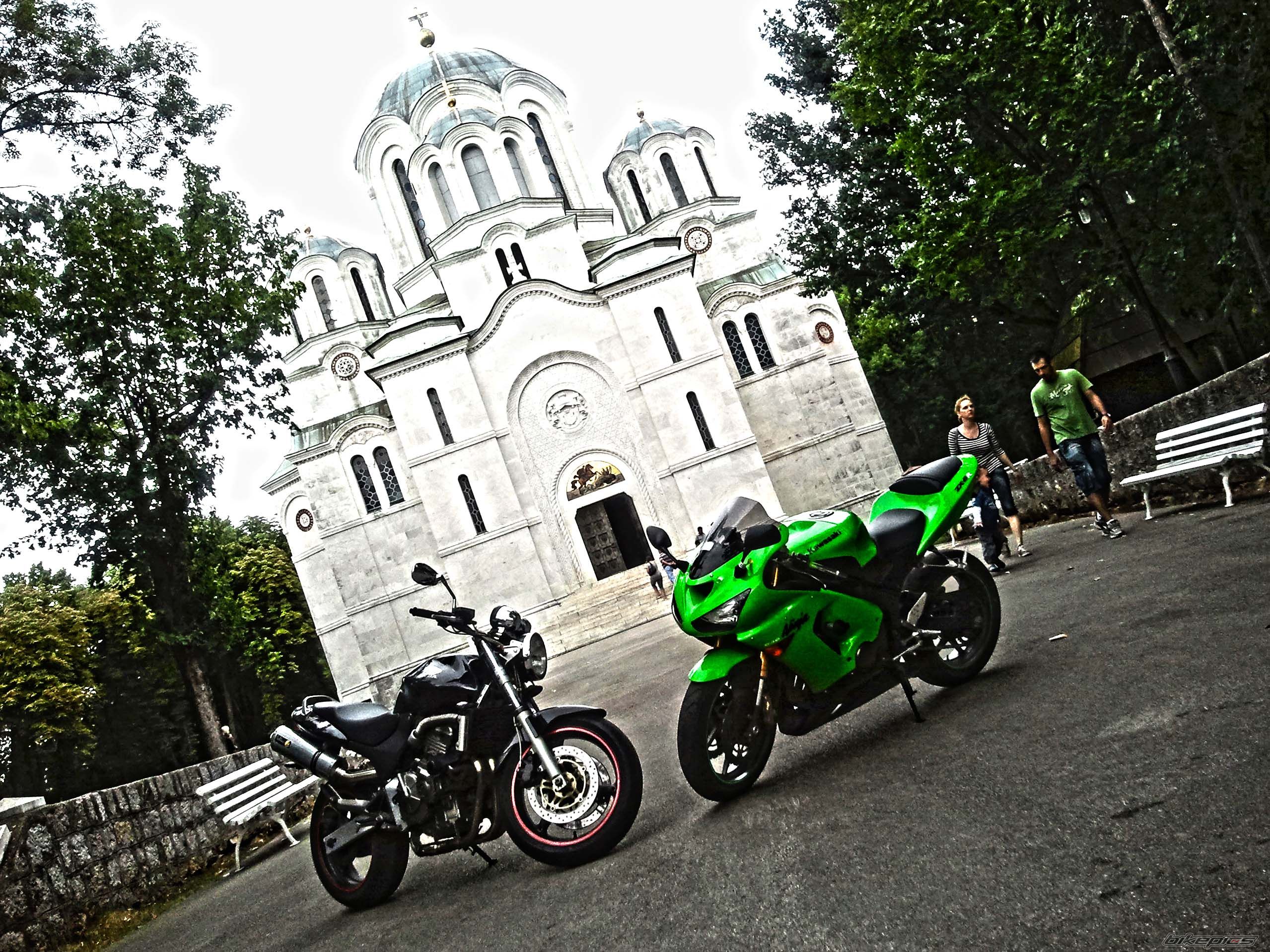 Photo 2515869