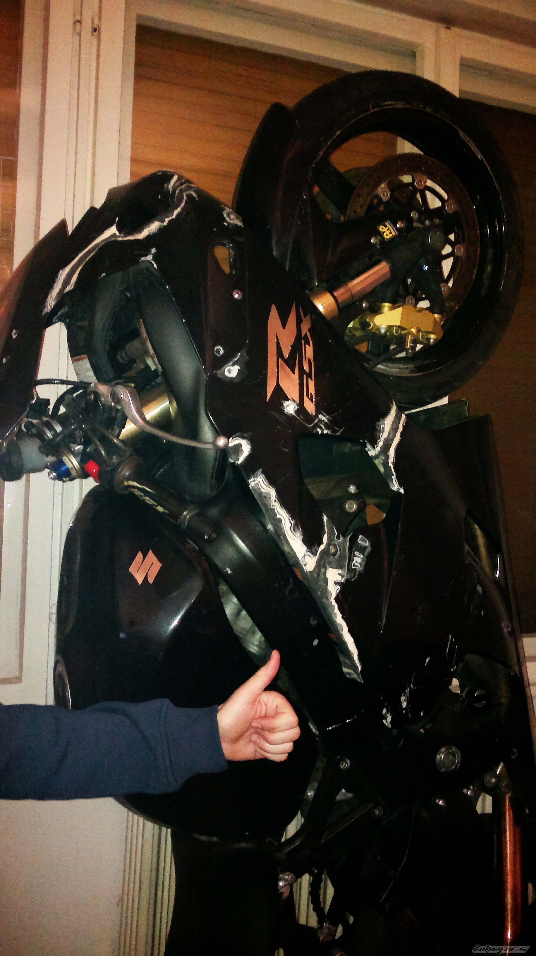 Photo 2515871