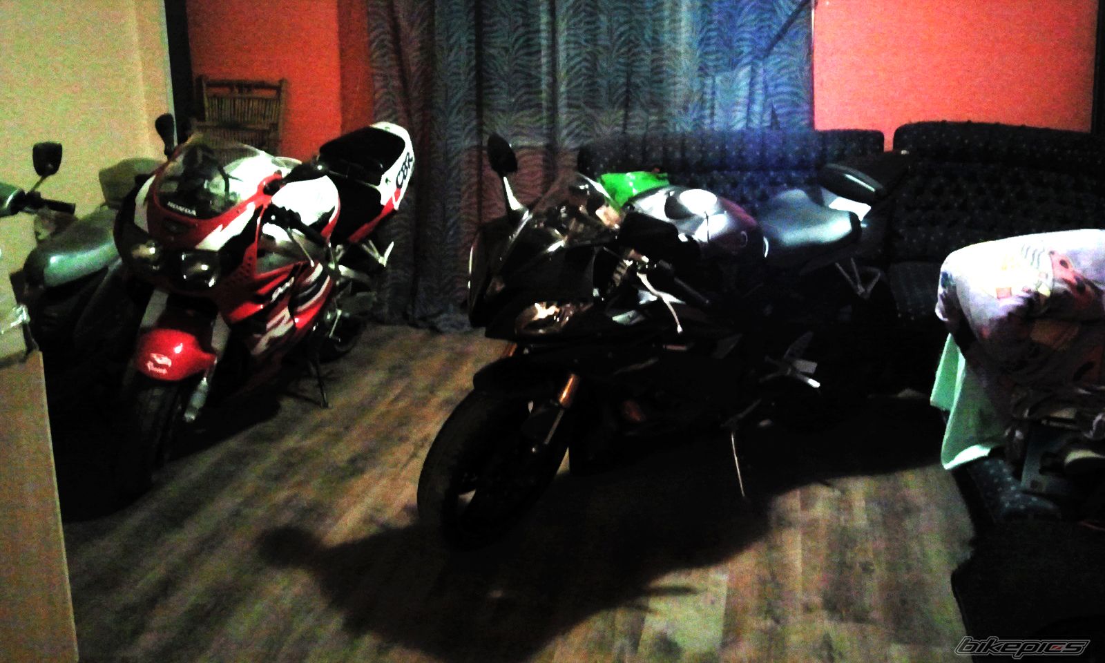 Photo 2515876
