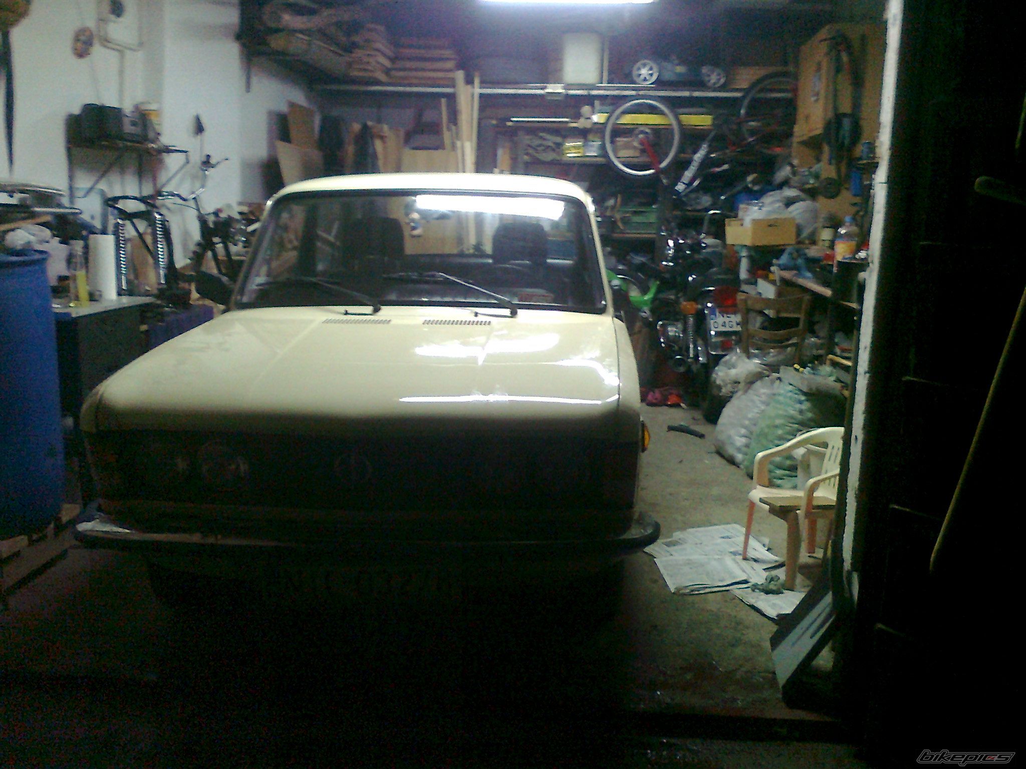 Photo 2515879