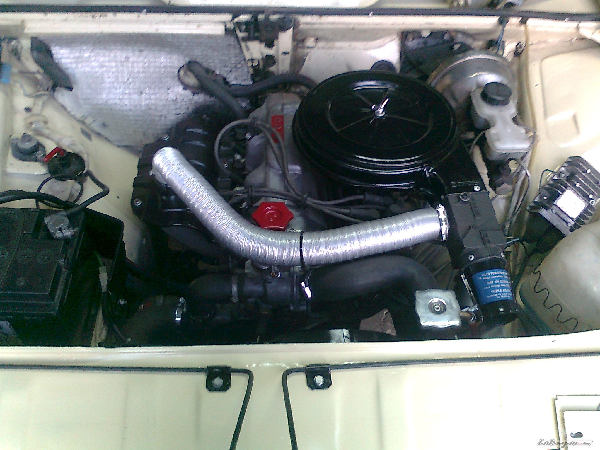 Photo 2515883