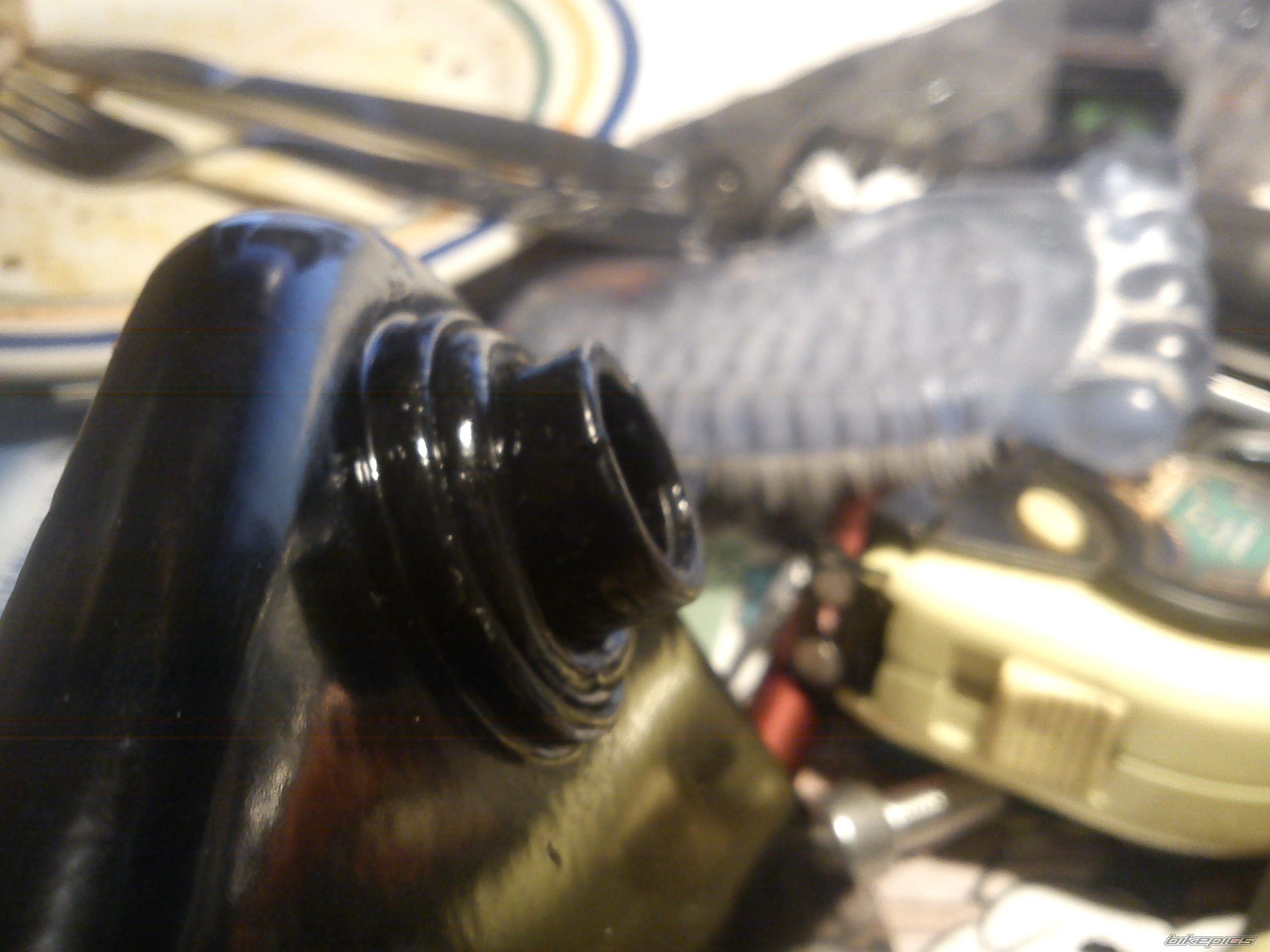Bike Photo 2515887