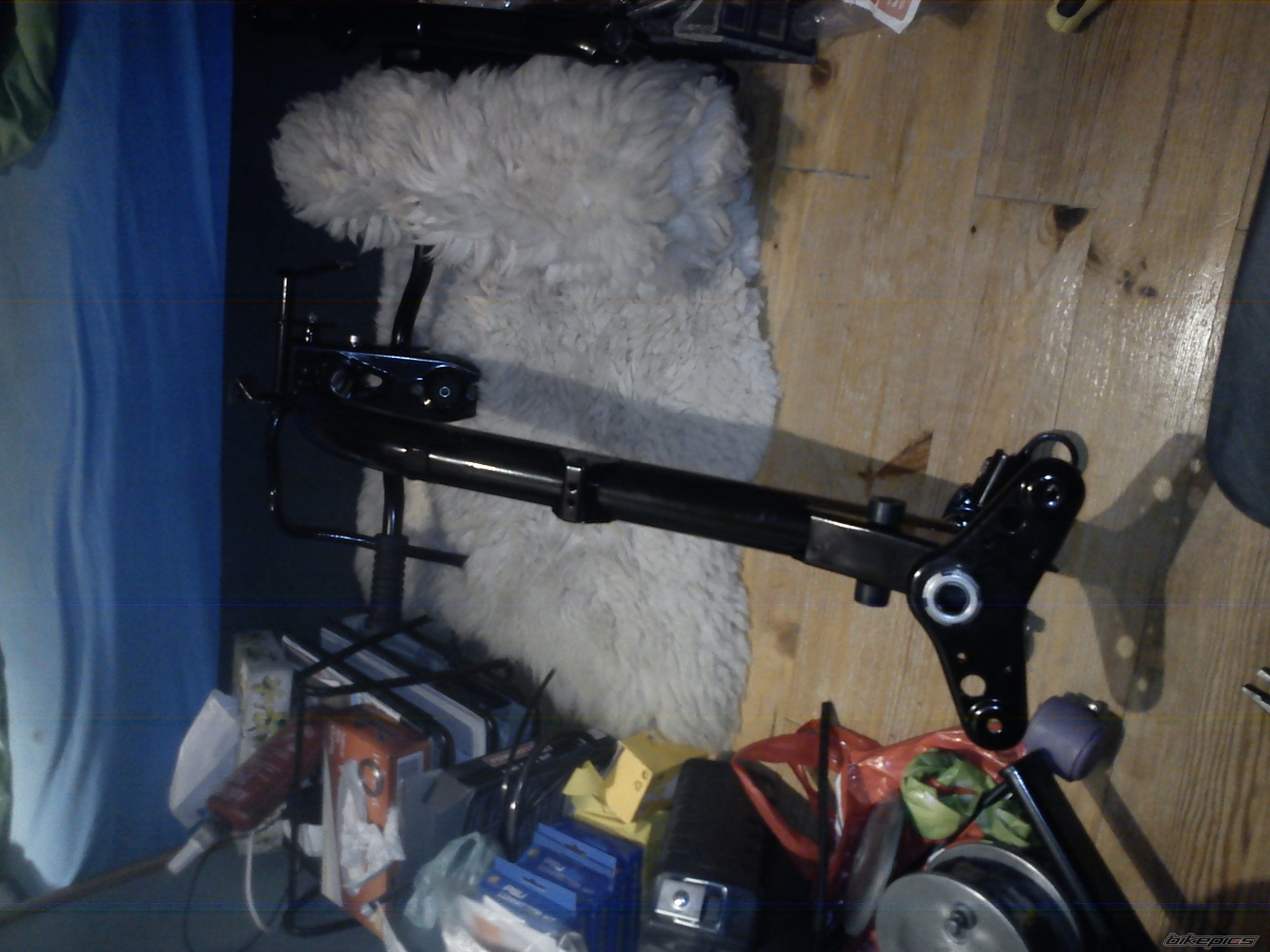 Photo 2515890