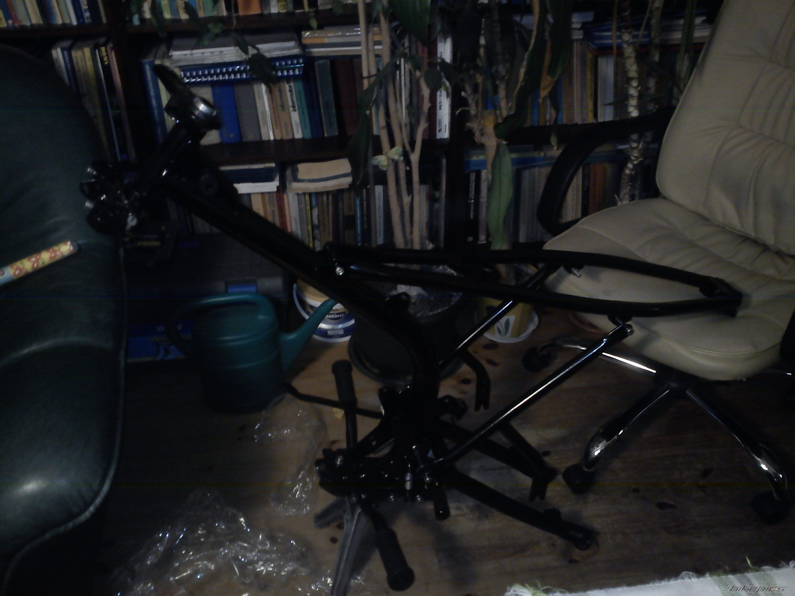 Bike Photo 2515893