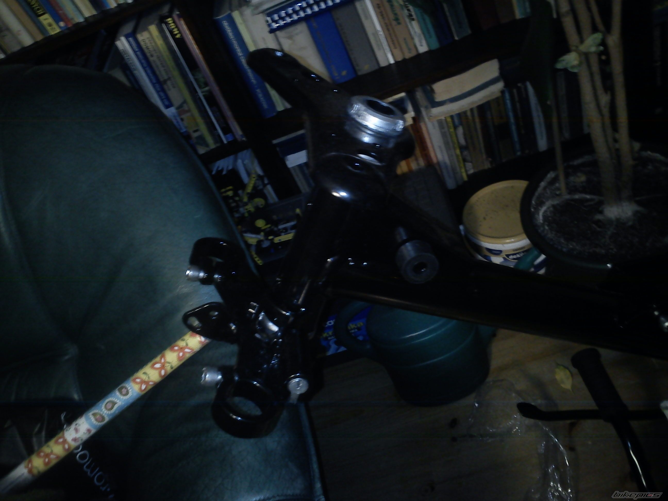 Photo 2515895