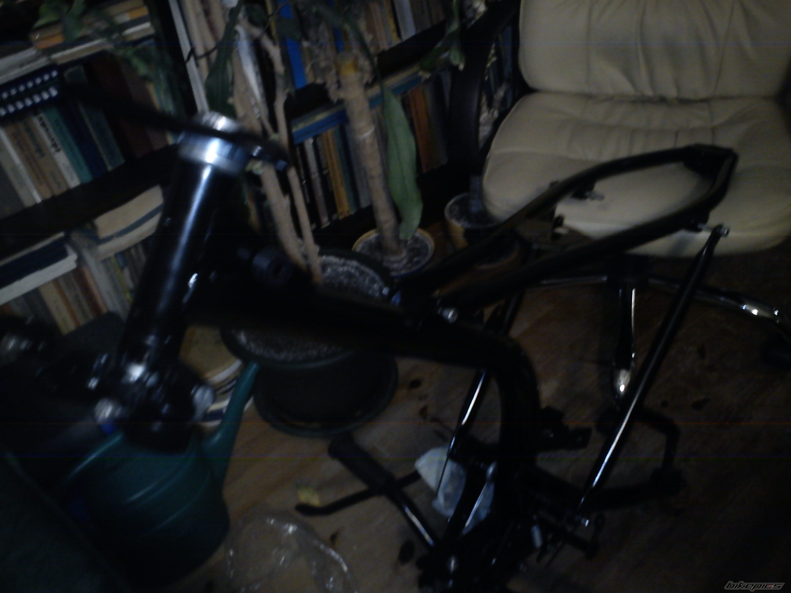 Photo 2515897