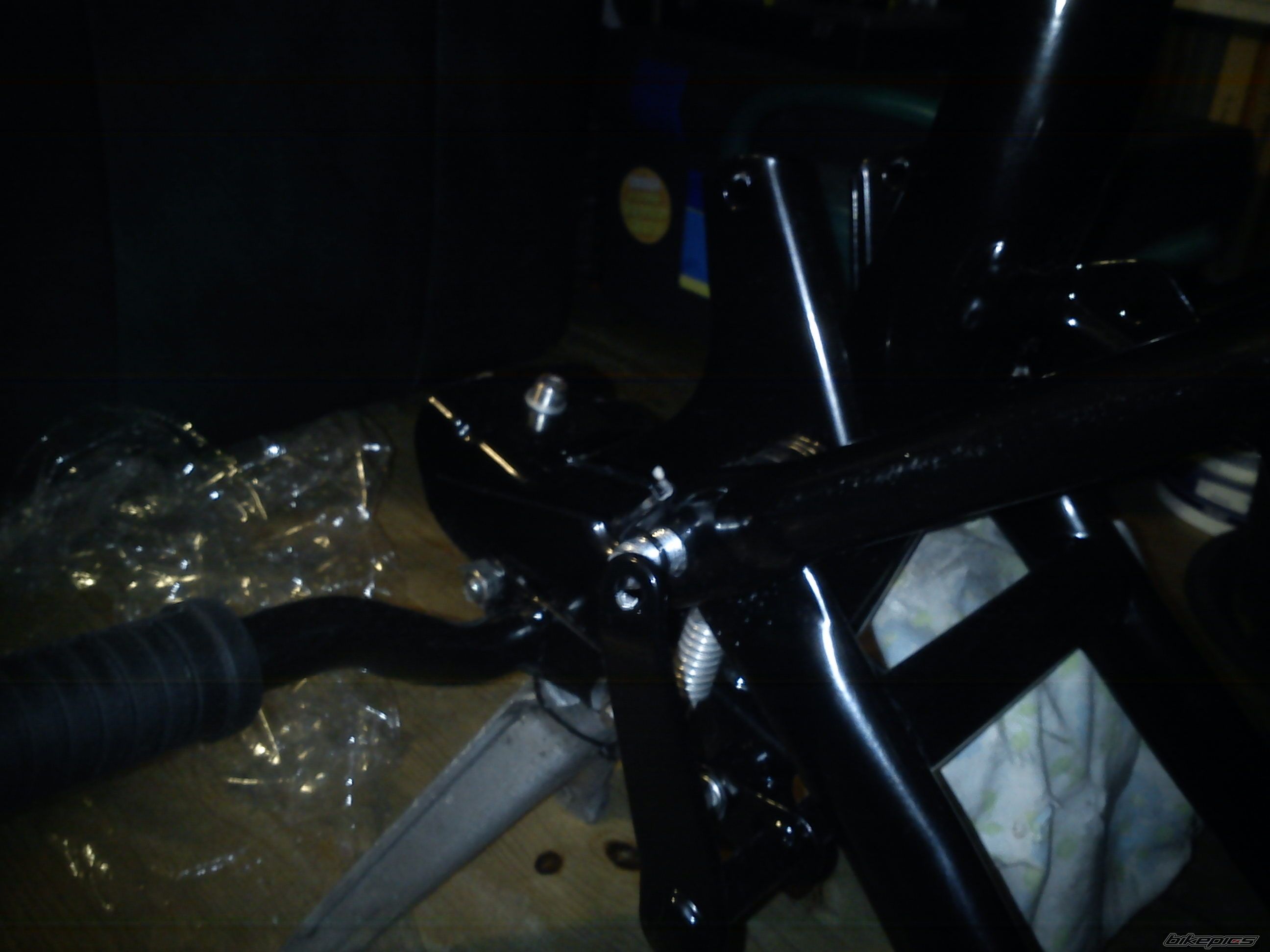 Bike Photo 2515898