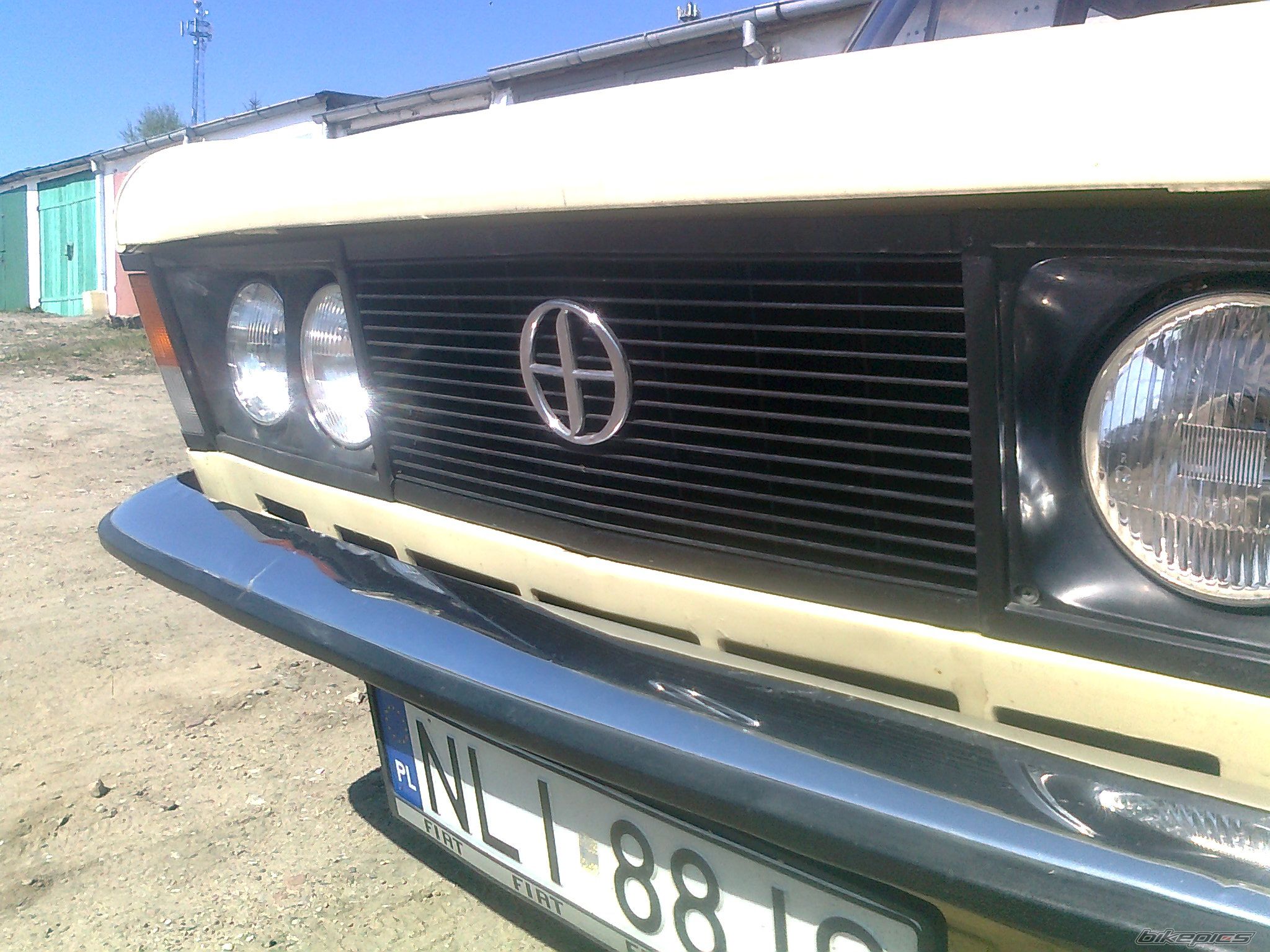 Photo 2515899