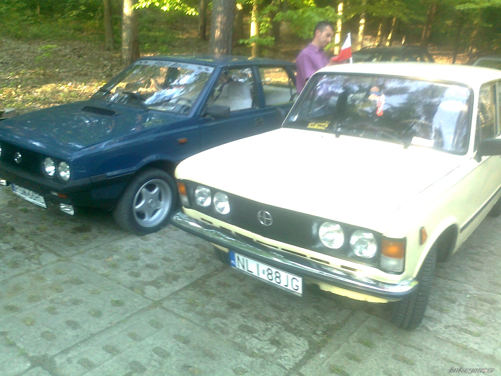 Photo 2515901