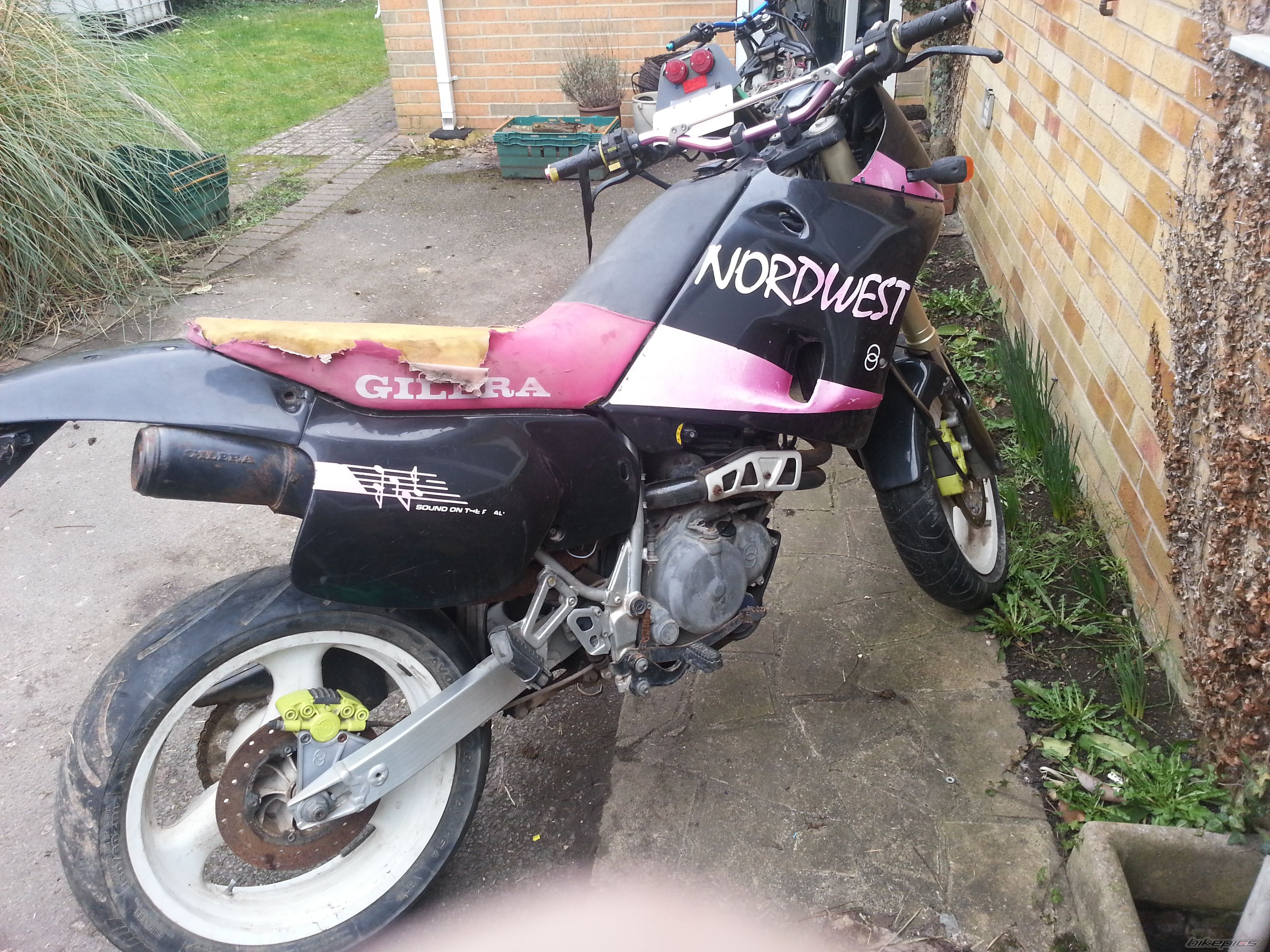 Bike Photo 2515902