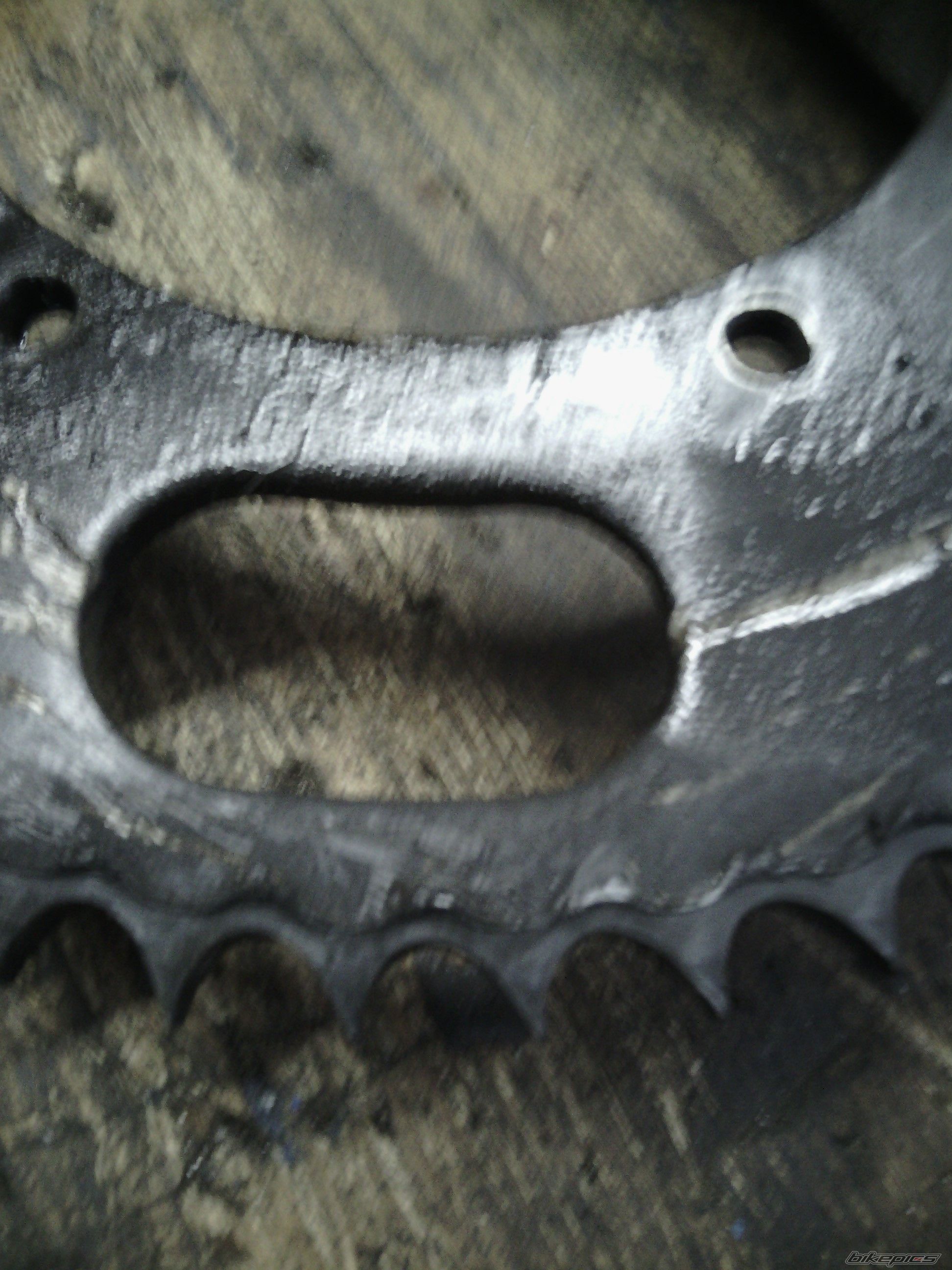 Photo 2515908