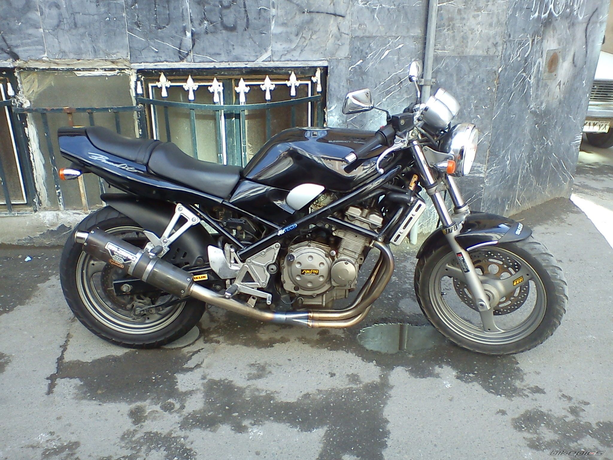 Photo 2515912