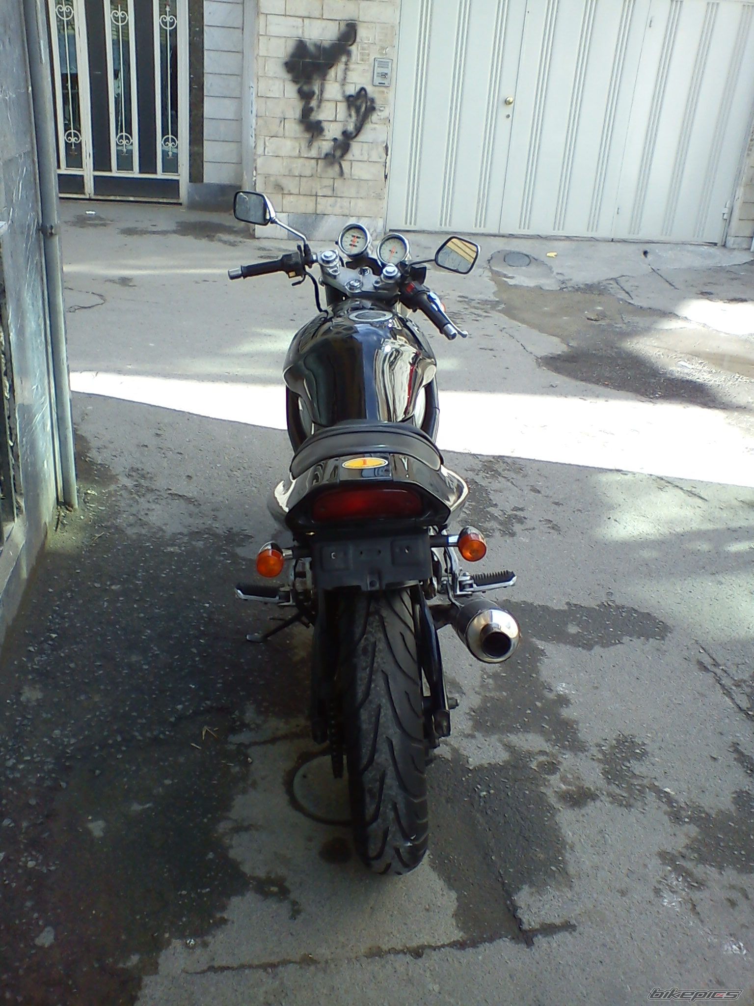 Photo 2515913