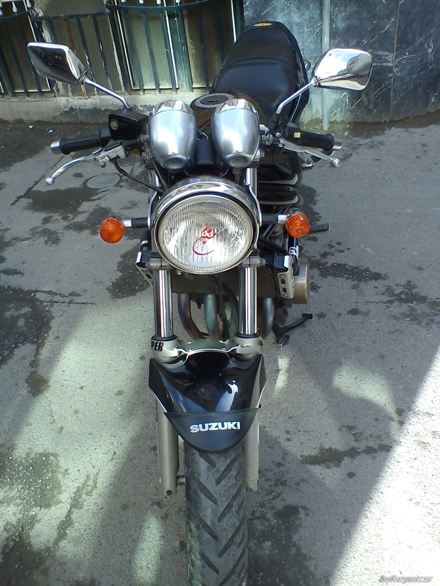 Photo 2515915