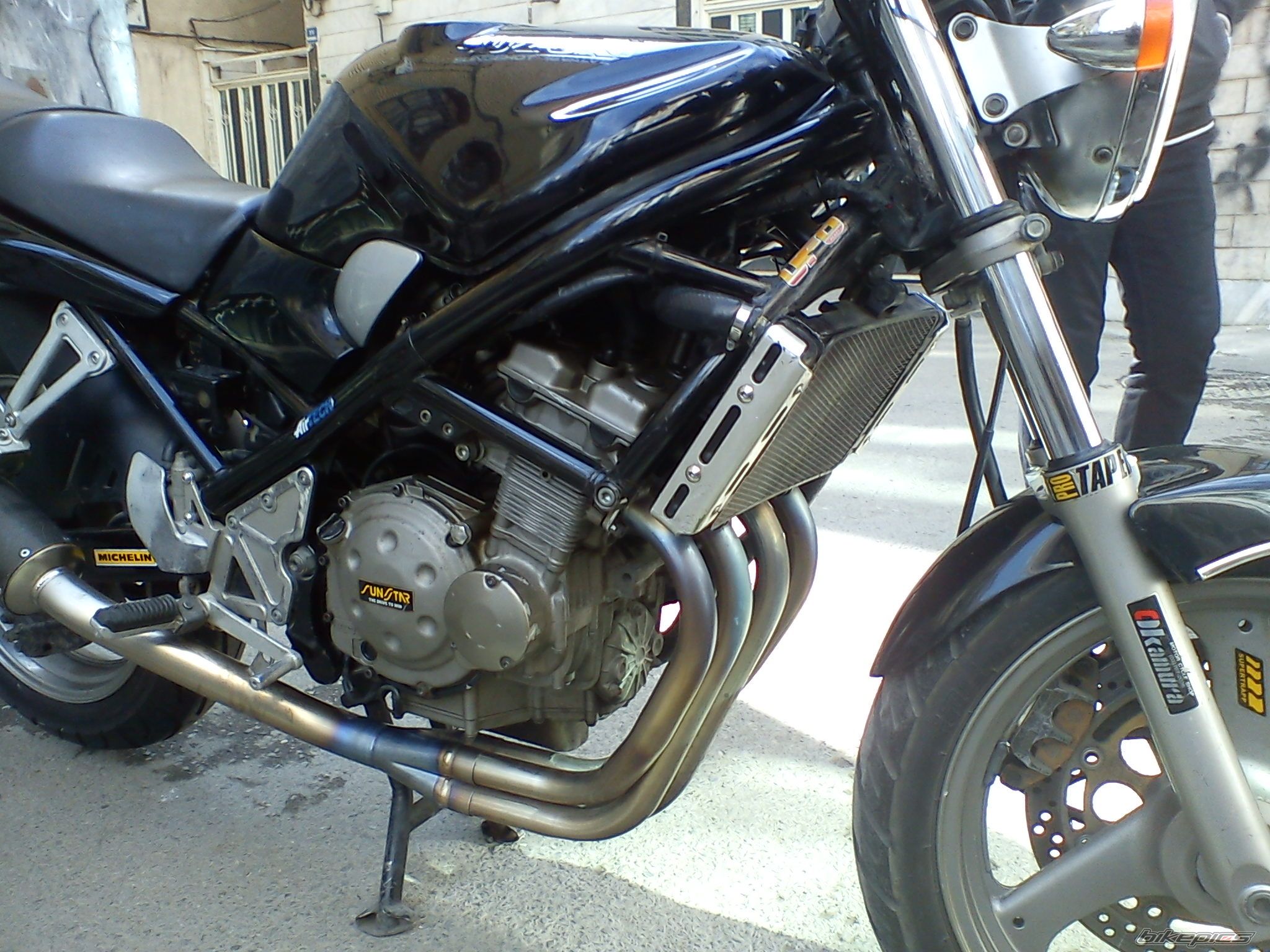 Photo 2515916