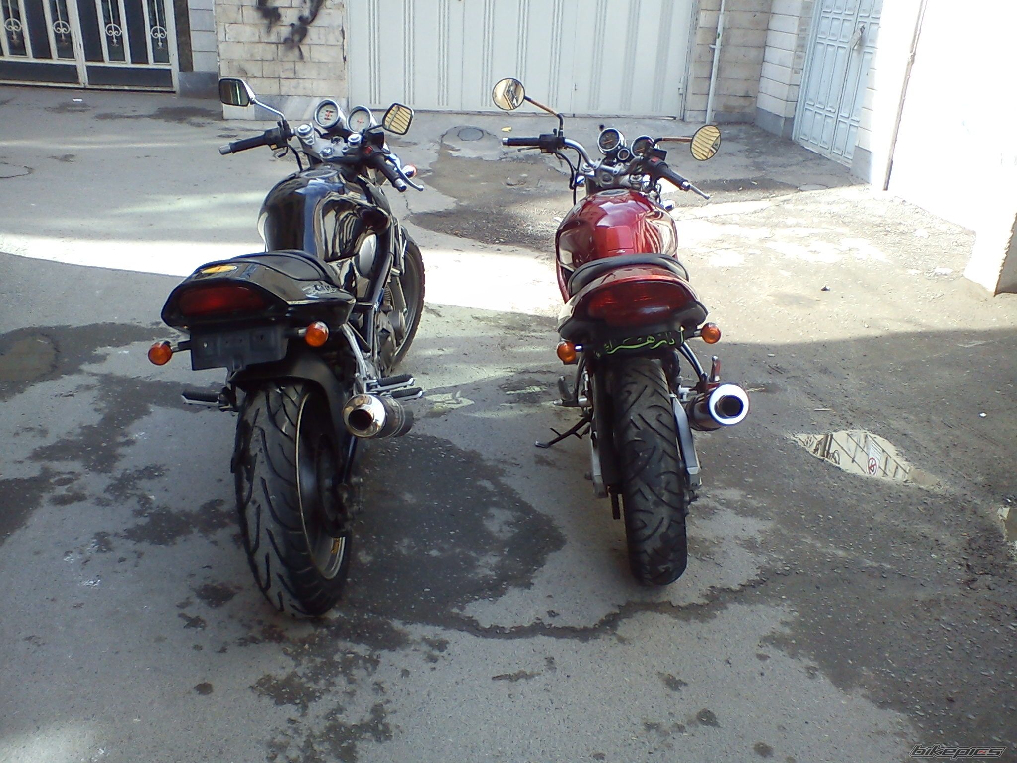 Photo 2515917