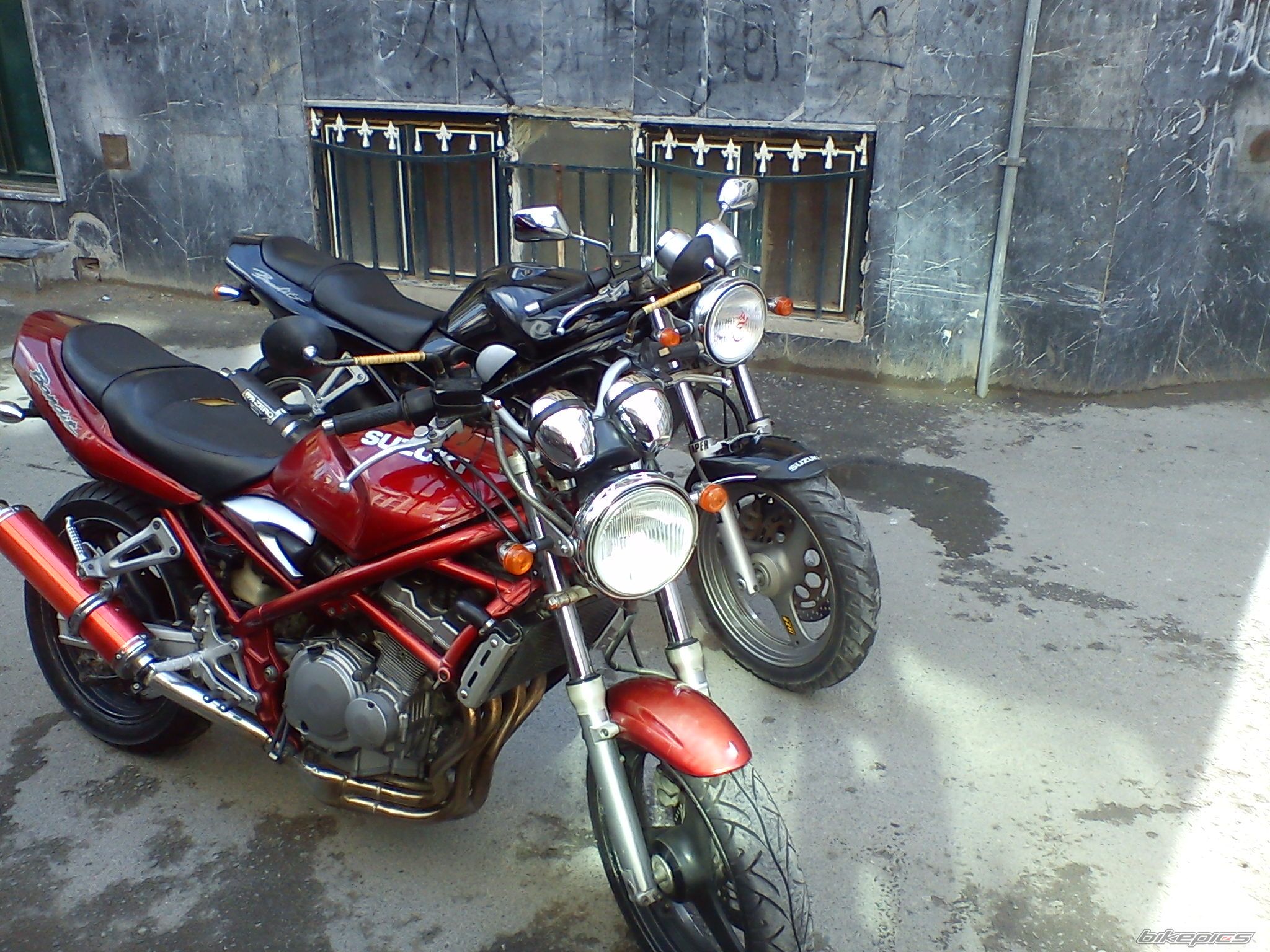 Photo 2515919