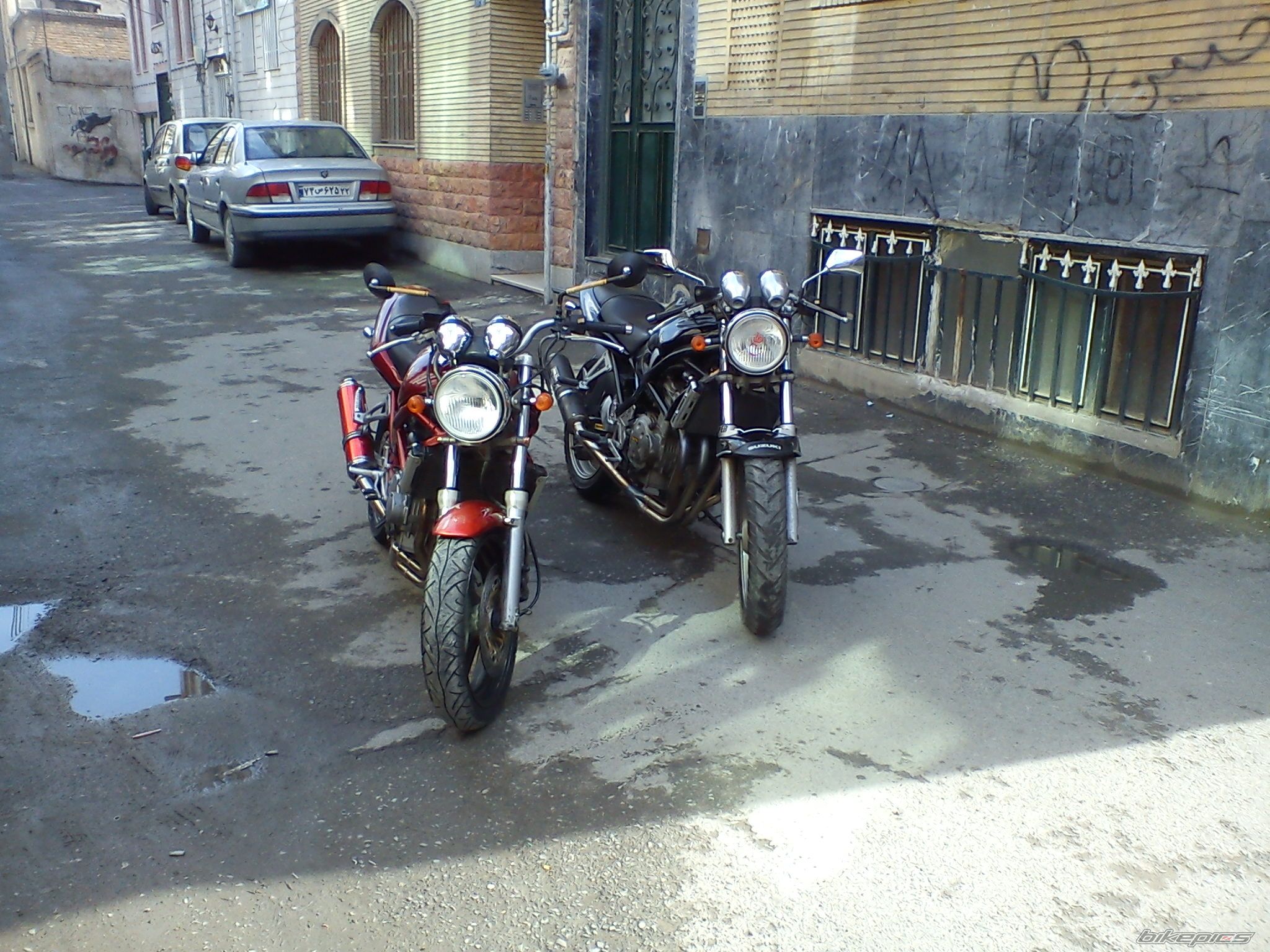 Photo 2515920