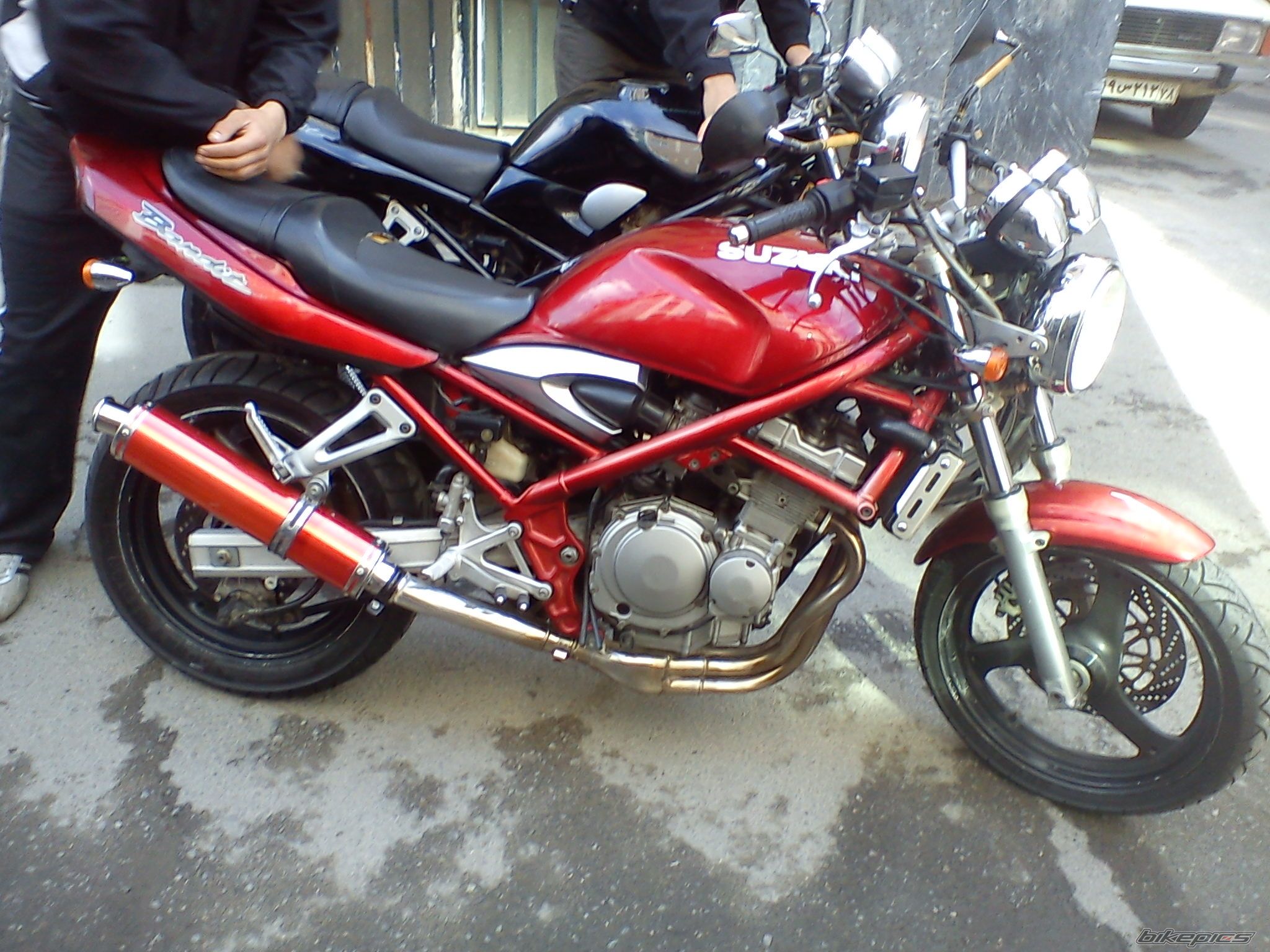 Photo 2515921