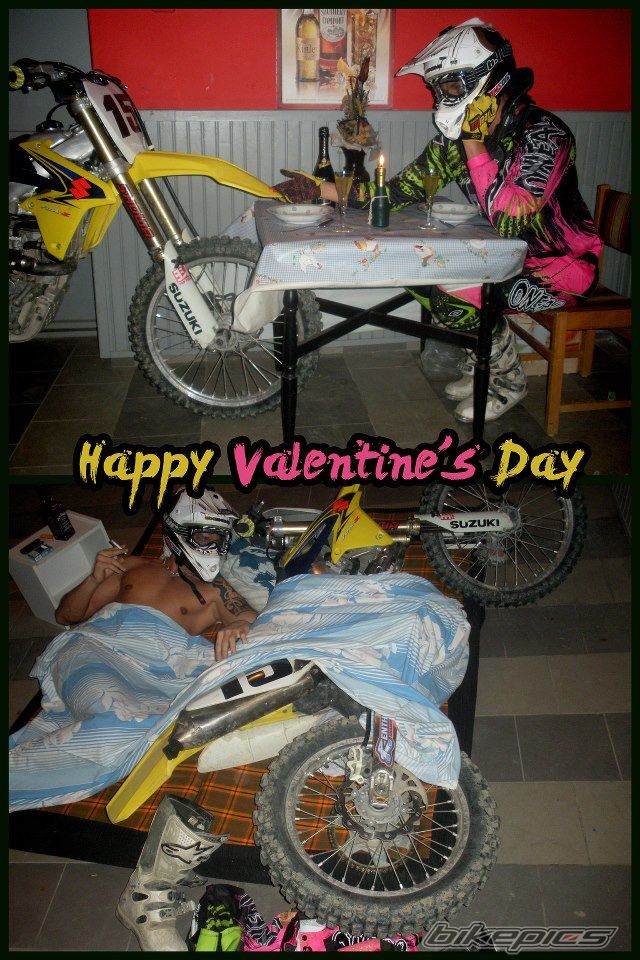 Bike Photo 2515922